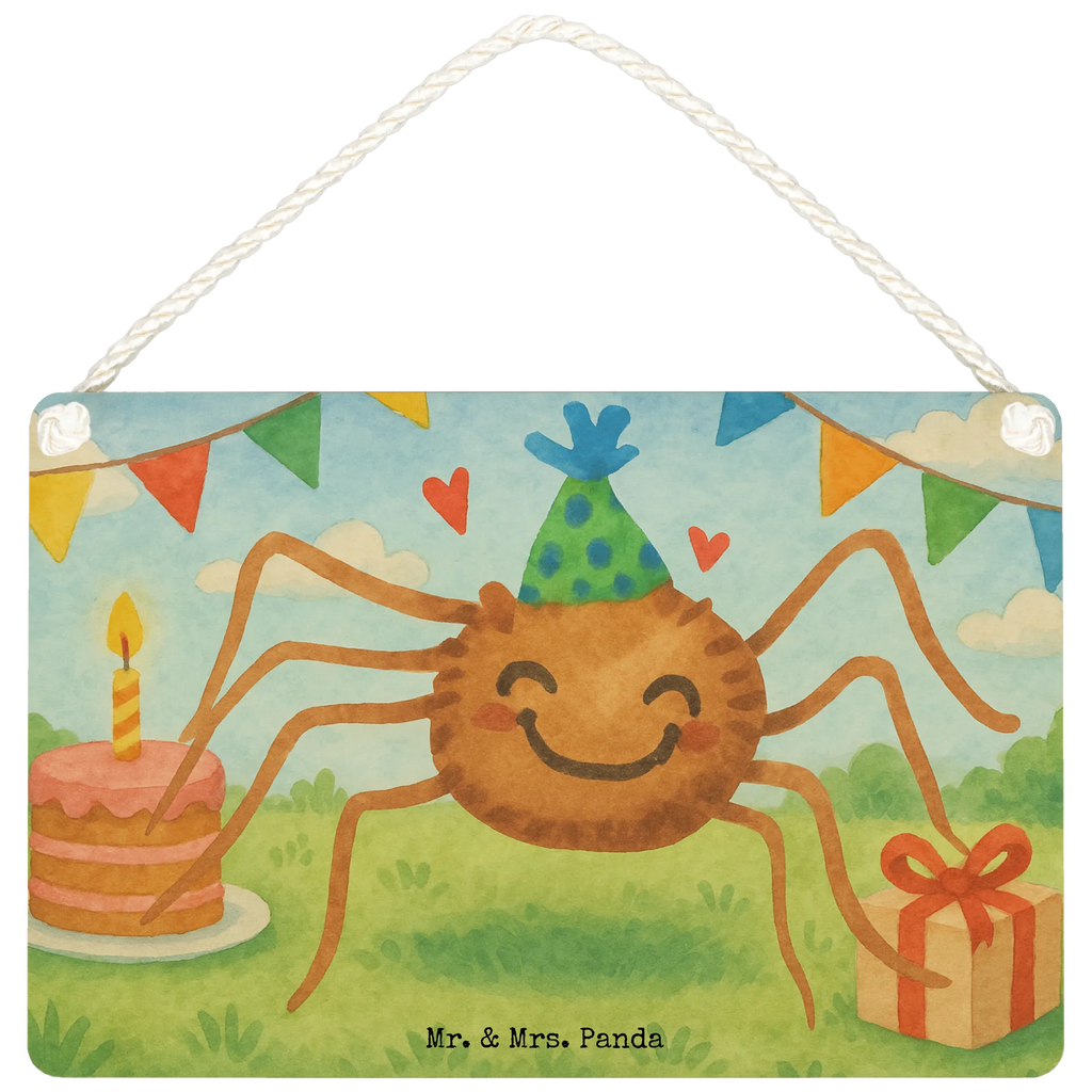 Deko Schild Spinne Agathe Party Design Holzschild, Deko Schild, Türschild Mit Spruch, Dekoschild Für Freunde, Dekoschild Aus Holz, Rustikales Deko schild, Dekoschild Handgemacht, Lustiges Deko schild, Deko schild Für Küche, Türschild, Dekoschild Zum Aufhängen, Schild Aus Metall, Deko schild Liebevoll Gestaltet, Dekos child Für Garten, Deko schild Mit Motiv, Dekoschild Geschenk, Dekoschild Klein, Deko schild Modern, Deko schild Für Balkon, Vintage Schild, Deko schild Mit Blumenmotiv, Dekoschild Für Flur, Dekoschild Für Badezimmer, Schild Aus Holz, Dekoschild, Deko schild Mit Lebensweisheit, Deko schild Landhausstil, Dekoschild Für Familie, Deko schild Mit Spruch, Deko schild Für Wohnzimmer, Schild Zum Hinstellen, Shabby Chic Schild, Spruchschild, Deko schild Mit Herz, Wanddeko Schild, Metallschild, Schild Zum Aufstellen, Wandschild, Dekoschild Groß, Deko Wandtafel, Spinne Agathe, Spinne, Agathe, Videos, Merchandise, Wunder, Selbstliebe, Motivation, Glück