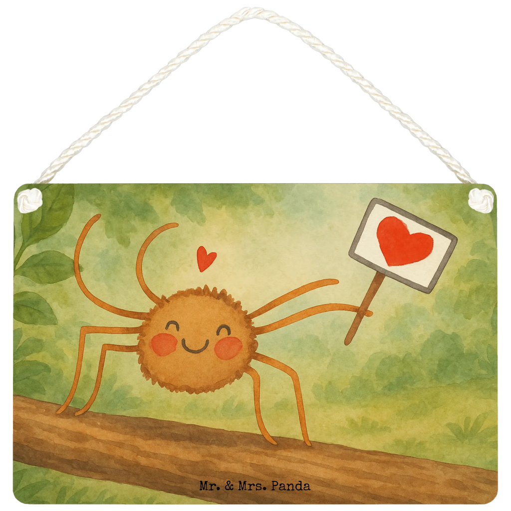 Deko Schild Spinne Agathe Motivation Design Shabby Chic Schild, Deko Schild, Türschild Mit Spruch, Deko schild Für Küche, Dekoschild Für Freunde, Spruchschild, Deko Wandtafel, Lustiges Deko schild, Dekoschild, Dekoschild Für Badezimmer, Rustikales Deko schild, Deko schild Für Wohnzimmer, Wanddeko Schild, Dekos child Für Garten, Schild Zum Hinstellen, Deko schild Mit Spruch, Deko schild Modern, Dekoschild Geschenk, Schild Zum Aufstellen, Dekoschild Groß, Metallschild, Dekoschild Für Familie, Dekoschild Aus Holz, Dekoschild Für Flur, Deko schild Mit Lebensweisheit, Wandschild, Deko schild Liebevoll Gestaltet, Deko schild Mit Blumenmotiv, Schild Aus Metall, Vintage Schild, Deko schild Mit Motiv, Dekoschild Klein, Holzschild, Schild Aus Holz, Deko schild Für Balkon, Deko schild Landhausstil, Deko schild Mit Herz, Dekoschild Zum Aufhängen, Dekoschild Handgemacht, Türschild, Spinne Agathe, Spinne, Agathe, Videos, Merchandise, Liebe, Glück, Dankeschön, Vertrauen, Motivation