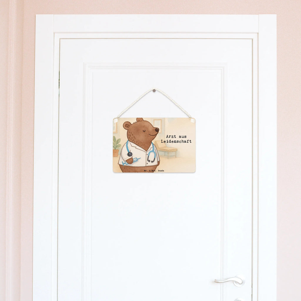 Deko Schild Arzt Leidenschaft Design Dekoschild, Dekoschild Für Flur, Deko schild Mit Motiv, Türschild Mit Spruch, Türschild, Wanddeko Schild, Deko schild Landhausstil, Spruchschild, Deko schild Modern, Schild Aus Holz, Dekoschild Klein, Deko schild Für Balkon, Lustiges Deko schild, Deko Wandtafel, Dekoschild Für Familie, Deko schild Liebevoll Gestaltet, Wandschild, Vintage Schild, Schild Aus Metall, Dekoschild Zum Aufhängen, Deko schild Mit Herz, Schild Zum Aufstellen, Holzschild, Dekoschild Aus Holz, Deko schild Für Küche, Dekoschild Für Badezimmer, Deko schild Mit Lebensweisheit, Dekoschild Geschenk, Schild Zum Hinstellen, Deko schild Für Wohnzimmer, Metallschild, Dekoschild Handgemacht, Rustikales Deko schild, Dekos child Für Garten, Deko Schild, Shabby Chic Schild, Deko schild Mit Spruch, Dekoschild Groß, Dekoschild Für Freunde, Deko schild Mit Blumenmotiv, Beruf, Ausbildung, Jubiläum, Abschied, Rente, Kollege, Kollegin, Geschenk, Schenken, Arbeitskollege, Mitarbeiter, Firma, Danke, Dankeschön, Mediziner, Doktor, Arzt, Hausarzt, Medizinstudium, Arztpraxis, Doktortitel