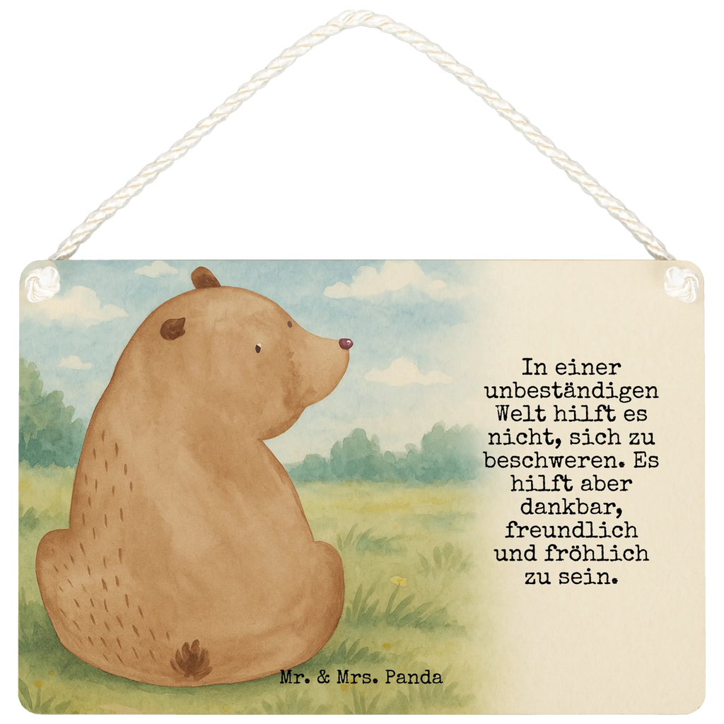 Deko Schild Bär Schulterblick Design Deko schild Modern, Dekoschild Handgemacht, Deko schild Mit Spruch, Wanddeko Schild, Rustikales Deko schild, Dekoschild Klein, Vintage Schild, Dekoschild Aus Holz, Deko schild Für Küche, Dekoschild Für Familie, Holzschild, Schild Zum Aufstellen, Wandschild, Deko schild Mit Herz, Schild Zum Hinstellen, Deko Wandtafel, Deko Schild, Türschild, Dekoschild Für Freunde, Dekoschild Groß, Dekos child Für Garten, Dekoschild Geschenk, Dekoschild Für Badezimmer, Deko schild Mit Blumenmotiv, Dekoschild Zum Aufhängen, Türschild Mit Spruch, Spruchschild, Deko schild Liebevoll Gestaltet, Lustiges Deko schild, Deko schild Für Wohnzimmer, Metallschild, Deko schild Mit Motiv, Dekoschild, Schild Aus Metall, Deko schild Mit Lebensweisheit, Schild Aus Holz, Shabby Chic Schild, Deko schild Für Balkon, Deko schild Landhausstil, Dekoschild Für Flur, Bär, Teddy, Teddybär, Bären, Bärenliebe, Selbstachtung, Weltansicht, Weisheit, Motivation