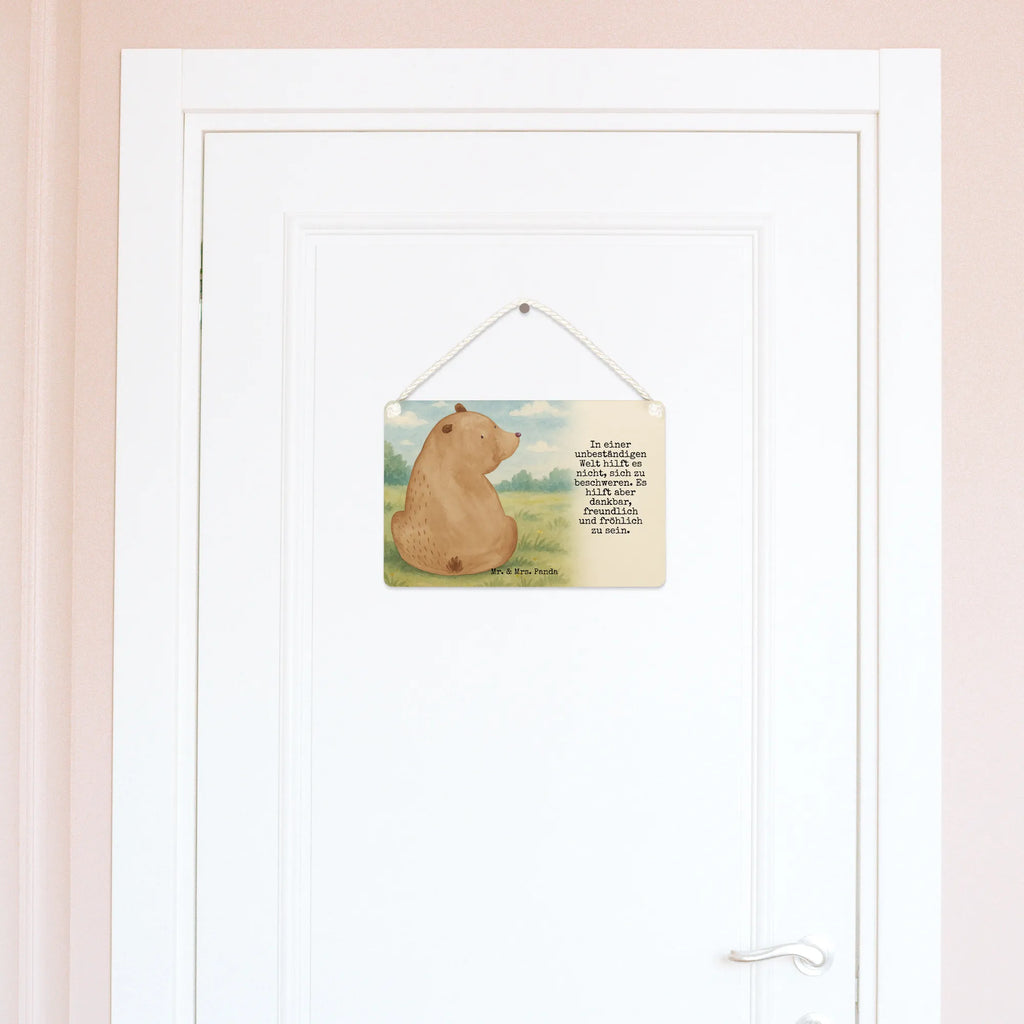 Deko Schild Bär Schulterblick Design Deko schild Modern, Dekoschild Handgemacht, Deko schild Mit Spruch, Wanddeko Schild, Rustikales Deko schild, Dekoschild Klein, Vintage Schild, Dekoschild Aus Holz, Deko schild Für Küche, Dekoschild Für Familie, Holzschild, Schild Zum Aufstellen, Wandschild, Deko schild Mit Herz, Schild Zum Hinstellen, Deko Wandtafel, Deko Schild, Türschild, Dekoschild Für Freunde, Dekoschild Groß, Dekos child Für Garten, Dekoschild Geschenk, Dekoschild Für Badezimmer, Deko schild Mit Blumenmotiv, Dekoschild Zum Aufhängen, Türschild Mit Spruch, Spruchschild, Deko schild Liebevoll Gestaltet, Lustiges Deko schild, Deko schild Für Wohnzimmer, Metallschild, Deko schild Mit Motiv, Dekoschild, Schild Aus Metall, Deko schild Mit Lebensweisheit, Schild Aus Holz, Shabby Chic Schild, Deko schild Für Balkon, Deko schild Landhausstil, Dekoschild Für Flur, Bär, Teddy, Teddybär, Bären, Bärenliebe, Selbstachtung, Weltansicht, Weisheit, Motivation
