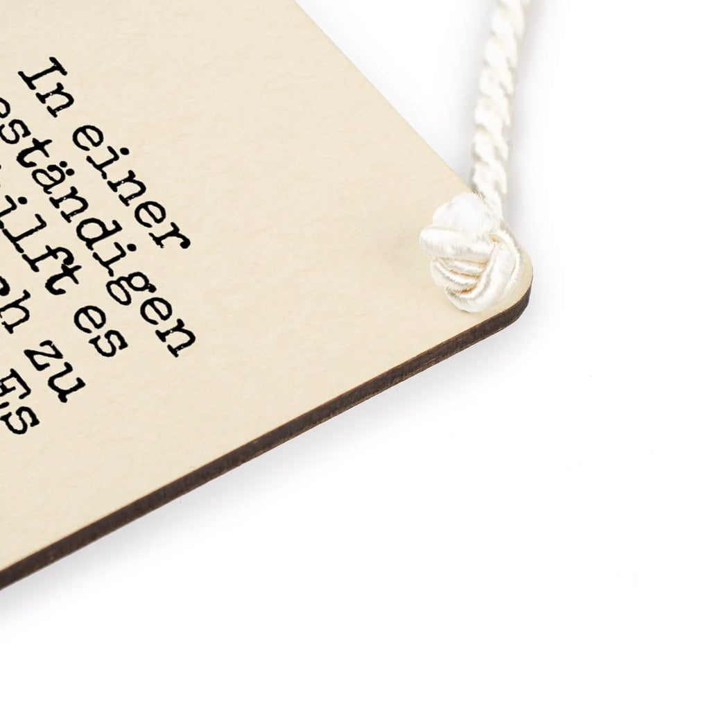 Deko Schild Bär Schulterblick Design Deko schild Modern, Dekoschild Handgemacht, Deko schild Mit Spruch, Wanddeko Schild, Rustikales Deko schild, Dekoschild Klein, Vintage Schild, Dekoschild Aus Holz, Deko schild Für Küche, Dekoschild Für Familie, Holzschild, Schild Zum Aufstellen, Wandschild, Deko schild Mit Herz, Schild Zum Hinstellen, Deko Wandtafel, Deko Schild, Türschild, Dekoschild Für Freunde, Dekoschild Groß, Dekos child Für Garten, Dekoschild Geschenk, Dekoschild Für Badezimmer, Deko schild Mit Blumenmotiv, Dekoschild Zum Aufhängen, Türschild Mit Spruch, Spruchschild, Deko schild Liebevoll Gestaltet, Lustiges Deko schild, Deko schild Für Wohnzimmer, Metallschild, Deko schild Mit Motiv, Dekoschild, Schild Aus Metall, Deko schild Mit Lebensweisheit, Schild Aus Holz, Shabby Chic Schild, Deko schild Für Balkon, Deko schild Landhausstil, Dekoschild Für Flur, Bär, Teddy, Teddybär, Bären, Bärenliebe, Selbstachtung, Weltansicht, Weisheit, Motivation