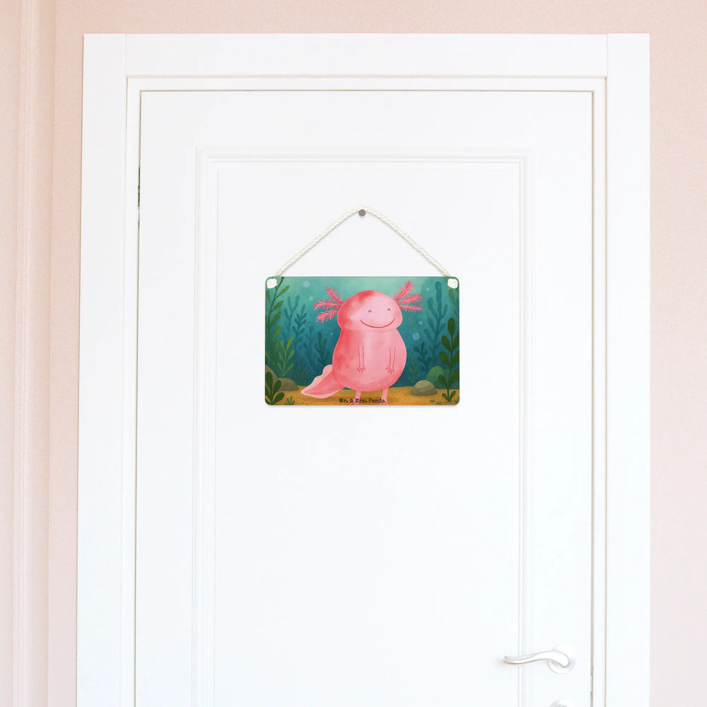Deko Schild Axolotl Glücklich Design Dekoschild Groß, Spruchschild, Dekoschild Für Flur, Schild Aus Metall, Deko schild Mit Lebensweisheit, Deko schild Modern, Deko schild Landhausstil, Dekoschild Für Freunde, Holzschild, Schild Zum Aufstellen, Deko schild Für Wohnzimmer, Deko schild Mit Motiv, Lustiges Deko schild, Dekoschild Klein, Schild Zum Hinstellen, Deko schild Für Balkon, Deko schild Liebevoll Gestaltet, Metallschild, Shabby Chic Schild, Deko Wandtafel, Rustikales Deko schild, Türschild, Deko schild Mit Blumenmotiv, Wandschild, Vintage Schild, Dekoschild Geschenk, Deko schild Mit Herz, Dekoschild Zum Aufhängen, Wanddeko Schild, Dekoschild Handgemacht, Schild Aus Holz, Deko schild Für Küche, Dekoschild, Dekoschild Aus Holz, Dekos child Für Garten, Deko Schild, Türschild Mit Spruch, Dekoschild Für Familie, Deko schild Mit Spruch, Dekoschild Für Badezimmer, Axolotl, Molch, Schwanzlurch, Motivation, gute Laune, Lurche, Axolot, Lurch