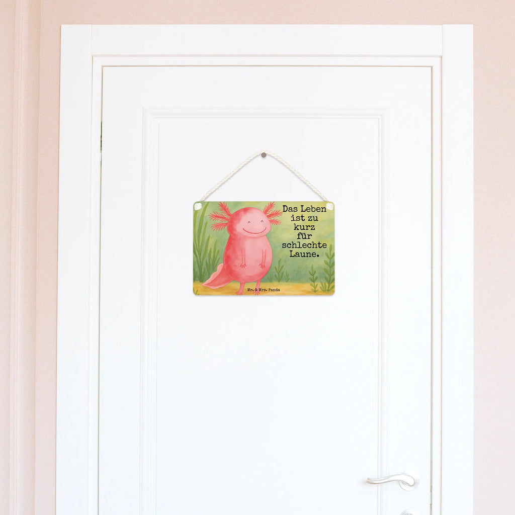 Deko Schild Axolotl Glücklich Design Dekoschild Groß, Spruchschild, Dekoschild Für Flur, Schild Aus Metall, Deko schild Mit Lebensweisheit, Deko schild Modern, Deko schild Landhausstil, Dekoschild Für Freunde, Holzschild, Schild Zum Aufstellen, Deko schild Für Wohnzimmer, Deko schild Mit Motiv, Lustiges Deko schild, Dekoschild Klein, Schild Zum Hinstellen, Deko schild Für Balkon, Deko schild Liebevoll Gestaltet, Metallschild, Shabby Chic Schild, Deko Wandtafel, Rustikales Deko schild, Türschild, Deko schild Mit Blumenmotiv, Wandschild, Vintage Schild, Dekoschild Geschenk, Deko schild Mit Herz, Dekoschild Zum Aufhängen, Wanddeko Schild, Dekoschild Handgemacht, Schild Aus Holz, Deko schild Für Küche, Dekoschild, Dekoschild Aus Holz, Dekos child Für Garten, Deko Schild, Türschild Mit Spruch, Dekoschild Für Familie, Deko schild Mit Spruch, Dekoschild Für Badezimmer, Axolotl, Molch, Schwanzlurch, Motivation, gute Laune, Lurche, Axolot, Lurch
