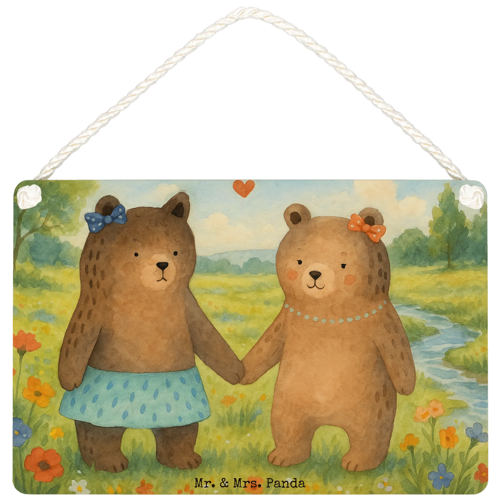 Deko Schild Bär Freundin Design Deko Schild, Deko schild Liebevoll Gestaltet, Schild Aus Metall, Deko schild Mit Blumenmotiv, Lustiges Deko schild, Dekoschild Handgemacht, Deko schild Modern, Türschild, Dekoschild Geschenk, Dekoschild Für Flur, Holzschild, Türschild Mit Spruch, Deko schild Für Wohnzimmer, Dekoschild Aus Holz, Schild Zum Hinstellen, Dekoschild Klein, Shabby Chic Schild, Deko schild Mit Herz, Deko schild Landhausstil, Metallschild, Schild Zum Aufstellen, Deko Wandtafel, Deko schild Für Balkon, Spruchschild, Wanddeko Schild, Wandschild, Rustikales Deko schild, Deko schild Mit Motiv, Dekos child Für Garten, Dekoschild Für Freunde, Deko schild Mit Spruch, Deko schild Mit Lebensweisheit, Dekoschild Für Badezimmer, Dekoschild Für Familie, Dekoschild Zum Aufhängen, Vintage Schild, Deko schild Für Küche, Dekoschild Groß, Schild Aus Holz, Dekoschild, Bär, Teddy, Teddybär, Bär Freundin Beste Freund Liebe Liebesbeweis Verliebt Kumpel Kumpeliene