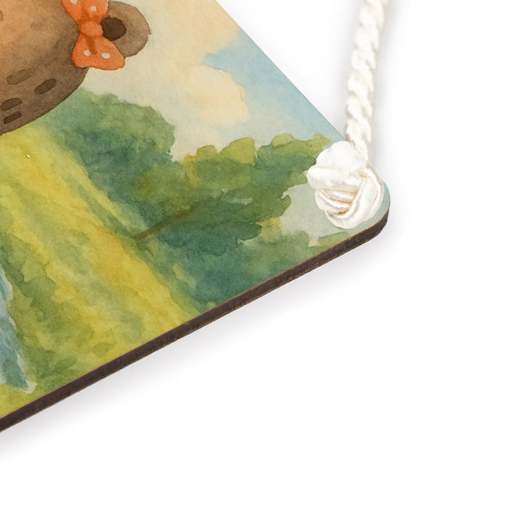 Deko Schild Bär Freundin Design Deko Schild, Deko schild Liebevoll Gestaltet, Schild Aus Metall, Deko schild Mit Blumenmotiv, Lustiges Deko schild, Dekoschild Handgemacht, Deko schild Modern, Türschild, Dekoschild Geschenk, Dekoschild Für Flur, Holzschild, Türschild Mit Spruch, Deko schild Für Wohnzimmer, Dekoschild Aus Holz, Schild Zum Hinstellen, Dekoschild Klein, Shabby Chic Schild, Deko schild Mit Herz, Deko schild Landhausstil, Metallschild, Schild Zum Aufstellen, Deko Wandtafel, Deko schild Für Balkon, Spruchschild, Wanddeko Schild, Wandschild, Rustikales Deko schild, Deko schild Mit Motiv, Dekos child Für Garten, Dekoschild Für Freunde, Deko schild Mit Spruch, Deko schild Mit Lebensweisheit, Dekoschild Für Badezimmer, Dekoschild Für Familie, Dekoschild Zum Aufhängen, Vintage Schild, Deko schild Für Küche, Dekoschild Groß, Schild Aus Holz, Dekoschild, Bär, Teddy, Teddybär, Bär Freundin Beste Freund Liebe Liebesbeweis Verliebt Kumpel Kumpeliene