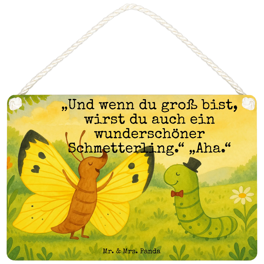 Deko Schild Raupe Schmetterling Design Deko schild Mit Herz, Deko schild Für Wohnzimmer, Wanddeko Schild, Deko schild Mit Blumenmotiv, Dekoschild Handgemacht, Deko schild Liebevoll Gestaltet, Dekoschild Groß, Deko schild Mit Motiv, Deko schild Für Küche, Deko schild Für Balkon, Schild Zum Hinstellen, Deko schild Mit Lebensweisheit, Türschild Mit Spruch, Deko Schild, Shabby Chic Schild, Vintage Schild, Dekoschild Aus Holz, Dekoschild Für Badezimmer, Deko Wandtafel, Dekoschild Für Familie, Dekoschild Für Freunde, Schild Aus Holz, Dekoschild Geschenk, Rustikales Deko schild, Schild Aus Metall, Spruchschild, Dekoschild Für Flur, Holzschild, Schild Zum Aufstellen, Wandschild, Deko schild Mit Spruch, Dekoschild, Metallschild, Dekos child Für Garten, Lustiges Deko schild, Dekoschild Zum Aufhängen, Dekoschild Klein, Türschild, Deko schild Landhausstil, Deko schild Modern, Tiermotive, Gute Laune, lustige Sprüche, Tiere, Hütchen, Erwachsen werden, Raupe, Aufwachsen, Zitronenfalter, Entwicklung, Schönheit, Kokon, Schmetterling, Hut