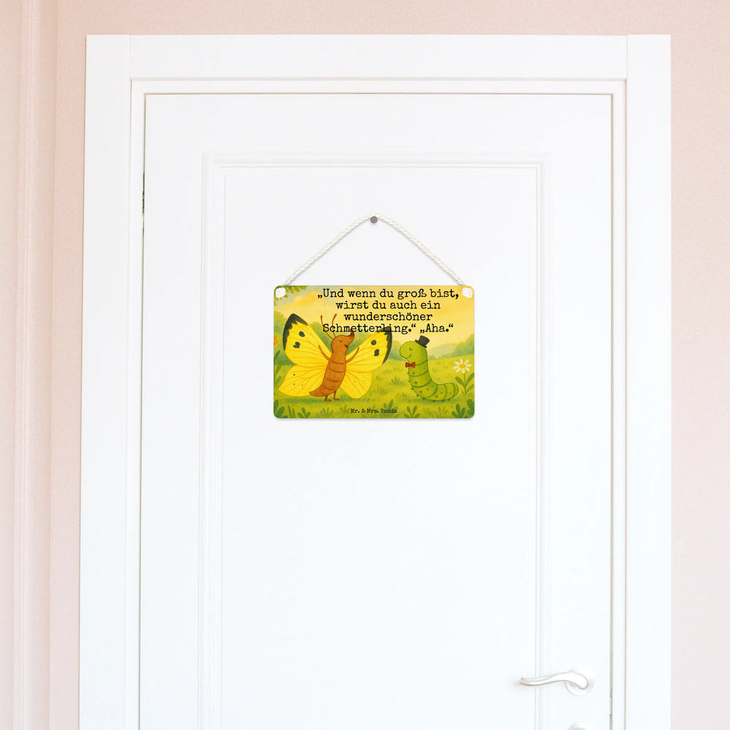 Deko Schild Raupe Schmetterling Design Deko schild Mit Herz, Deko schild Für Wohnzimmer, Wanddeko Schild, Deko schild Mit Blumenmotiv, Dekoschild Handgemacht, Deko schild Liebevoll Gestaltet, Dekoschild Groß, Deko schild Mit Motiv, Deko schild Für Küche, Deko schild Für Balkon, Schild Zum Hinstellen, Deko schild Mit Lebensweisheit, Türschild Mit Spruch, Deko Schild, Shabby Chic Schild, Vintage Schild, Dekoschild Aus Holz, Dekoschild Für Badezimmer, Deko Wandtafel, Dekoschild Für Familie, Dekoschild Für Freunde, Schild Aus Holz, Dekoschild Geschenk, Rustikales Deko schild, Schild Aus Metall, Spruchschild, Dekoschild Für Flur, Holzschild, Schild Zum Aufstellen, Wandschild, Deko schild Mit Spruch, Dekoschild, Metallschild, Dekos child Für Garten, Lustiges Deko schild, Dekoschild Zum Aufhängen, Dekoschild Klein, Türschild, Deko schild Landhausstil, Deko schild Modern, Tiermotive, Gute Laune, lustige Sprüche, Tiere, Hütchen, Erwachsen werden, Raupe, Aufwachsen, Zitronenfalter, Entwicklung, Schönheit, Kokon, Schmetterling, Hut