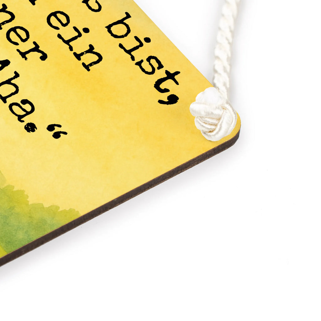 Deko Schild Raupe Schmetterling Design Deko schild Mit Herz, Deko schild Für Wohnzimmer, Wanddeko Schild, Deko schild Mit Blumenmotiv, Dekoschild Handgemacht, Deko schild Liebevoll Gestaltet, Dekoschild Groß, Deko schild Mit Motiv, Deko schild Für Küche, Deko schild Für Balkon, Schild Zum Hinstellen, Deko schild Mit Lebensweisheit, Türschild Mit Spruch, Deko Schild, Shabby Chic Schild, Vintage Schild, Dekoschild Aus Holz, Dekoschild Für Badezimmer, Deko Wandtafel, Dekoschild Für Familie, Dekoschild Für Freunde, Schild Aus Holz, Dekoschild Geschenk, Rustikales Deko schild, Schild Aus Metall, Spruchschild, Dekoschild Für Flur, Holzschild, Schild Zum Aufstellen, Wandschild, Deko schild Mit Spruch, Dekoschild, Metallschild, Dekos child Für Garten, Lustiges Deko schild, Dekoschild Zum Aufhängen, Dekoschild Klein, Türschild, Deko schild Landhausstil, Deko schild Modern, Tiermotive, Gute Laune, lustige Sprüche, Tiere, Hütchen, Erwachsen werden, Raupe, Aufwachsen, Zitronenfalter, Entwicklung, Schönheit, Kokon, Schmetterling, Hut