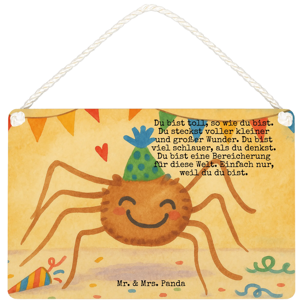 Deko Schild Spinne Agathe Party Design Holzschild, Deko Schild, Türschild Mit Spruch, Dekoschild Für Freunde, Dekoschild Aus Holz, Rustikales Deko schild, Dekoschild Handgemacht, Lustiges Deko schild, Deko schild Für Küche, Türschild, Dekoschild Zum Aufhängen, Schild Aus Metall, Deko schild Liebevoll Gestaltet, Dekos child Für Garten, Deko schild Mit Motiv, Dekoschild Geschenk, Dekoschild Klein, Deko schild Modern, Deko schild Für Balkon, Vintage Schild, Deko schild Mit Blumenmotiv, Dekoschild Für Flur, Dekoschild Für Badezimmer, Schild Aus Holz, Dekoschild, Deko schild Mit Lebensweisheit, Deko schild Landhausstil, Dekoschild Für Familie, Deko schild Mit Spruch, Deko schild Für Wohnzimmer, Schild Zum Hinstellen, Shabby Chic Schild, Spruchschild, Deko schild Mit Herz, Wanddeko Schild, Metallschild, Schild Zum Aufstellen, Wandschild, Dekoschild Groß, Deko Wandtafel, Spinne Agathe, Spinne, Agathe, Videos, Merchandise, Wunder, Selbstliebe, Motivation, Glück