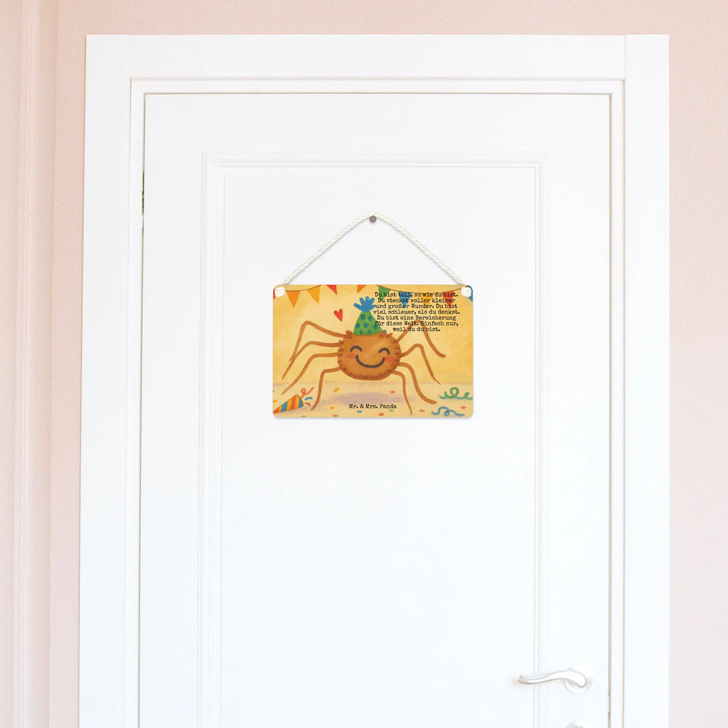 Deko Schild Spinne Agathe Party Design Holzschild, Deko Schild, Türschild Mit Spruch, Dekoschild Für Freunde, Dekoschild Aus Holz, Rustikales Deko schild, Dekoschild Handgemacht, Lustiges Deko schild, Deko schild Für Küche, Türschild, Dekoschild Zum Aufhängen, Schild Aus Metall, Deko schild Liebevoll Gestaltet, Dekos child Für Garten, Deko schild Mit Motiv, Dekoschild Geschenk, Dekoschild Klein, Deko schild Modern, Deko schild Für Balkon, Vintage Schild, Deko schild Mit Blumenmotiv, Dekoschild Für Flur, Dekoschild Für Badezimmer, Schild Aus Holz, Dekoschild, Deko schild Mit Lebensweisheit, Deko schild Landhausstil, Dekoschild Für Familie, Deko schild Mit Spruch, Deko schild Für Wohnzimmer, Schild Zum Hinstellen, Shabby Chic Schild, Spruchschild, Deko schild Mit Herz, Wanddeko Schild, Metallschild, Schild Zum Aufstellen, Wandschild, Dekoschild Groß, Deko Wandtafel, Spinne Agathe, Spinne, Agathe, Videos, Merchandise, Wunder, Selbstliebe, Motivation, Glück