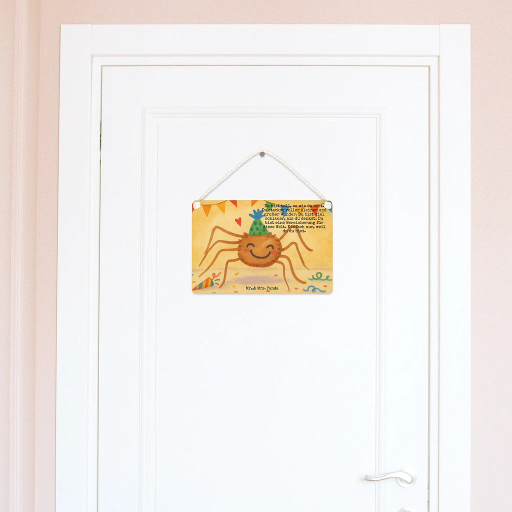 Deko Schild Spinne Agathe Party Design Holzschild, Deko Schild, Türschild Mit Spruch, Dekoschild Für Freunde, Dekoschild Aus Holz, Rustikales Deko schild, Dekoschild Handgemacht, Lustiges Deko schild, Deko schild Für Küche, Türschild, Dekoschild Zum Aufhängen, Schild Aus Metall, Deko schild Liebevoll Gestaltet, Dekos child Für Garten, Deko schild Mit Motiv, Dekoschild Geschenk, Dekoschild Klein, Deko schild Modern, Deko schild Für Balkon, Vintage Schild, Deko schild Mit Blumenmotiv, Dekoschild Für Flur, Dekoschild Für Badezimmer, Schild Aus Holz, Dekoschild, Deko schild Mit Lebensweisheit, Deko schild Landhausstil, Dekoschild Für Familie, Deko schild Mit Spruch, Deko schild Für Wohnzimmer, Schild Zum Hinstellen, Shabby Chic Schild, Spruchschild, Deko schild Mit Herz, Wanddeko Schild, Metallschild, Schild Zum Aufstellen, Wandschild, Dekoschild Groß, Deko Wandtafel, Spinne Agathe, Spinne, Agathe, Videos, Merchandise, Wunder, Selbstliebe, Motivation, Glück