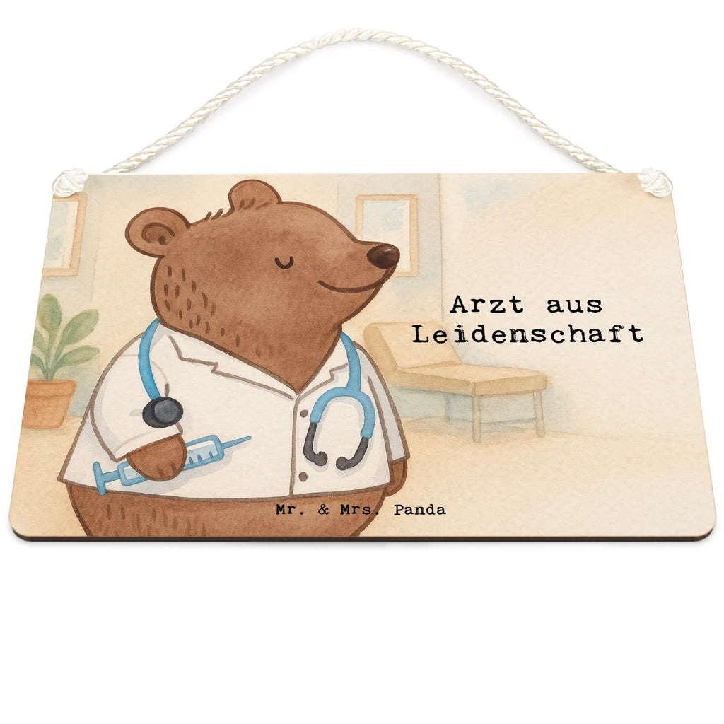 Deko Schild Arzt Leidenschaft Design Dekoschild, Dekoschild Für Flur, Deko schild Mit Motiv, Türschild Mit Spruch, Türschild, Wanddeko Schild, Deko schild Landhausstil, Spruchschild, Deko schild Modern, Schild Aus Holz, Dekoschild Klein, Deko schild Für Balkon, Lustiges Deko schild, Deko Wandtafel, Dekoschild Für Familie, Deko schild Liebevoll Gestaltet, Wandschild, Vintage Schild, Schild Aus Metall, Dekoschild Zum Aufhängen, Deko schild Mit Herz, Schild Zum Aufstellen, Holzschild, Dekoschild Aus Holz, Deko schild Für Küche, Dekoschild Für Badezimmer, Deko schild Mit Lebensweisheit, Dekoschild Geschenk, Schild Zum Hinstellen, Deko schild Für Wohnzimmer, Metallschild, Dekoschild Handgemacht, Rustikales Deko schild, Dekos child Für Garten, Deko Schild, Shabby Chic Schild, Deko schild Mit Spruch, Dekoschild Groß, Dekoschild Für Freunde, Deko schild Mit Blumenmotiv, Beruf, Ausbildung, Jubiläum, Abschied, Rente, Kollege, Kollegin, Geschenk, Schenken, Arbeitskollege, Mitarbeiter, Firma, Danke, Dankeschön, Mediziner, Doktor, Arzt, Hausarzt, Medizinstudium, Arztpraxis, Doktortitel