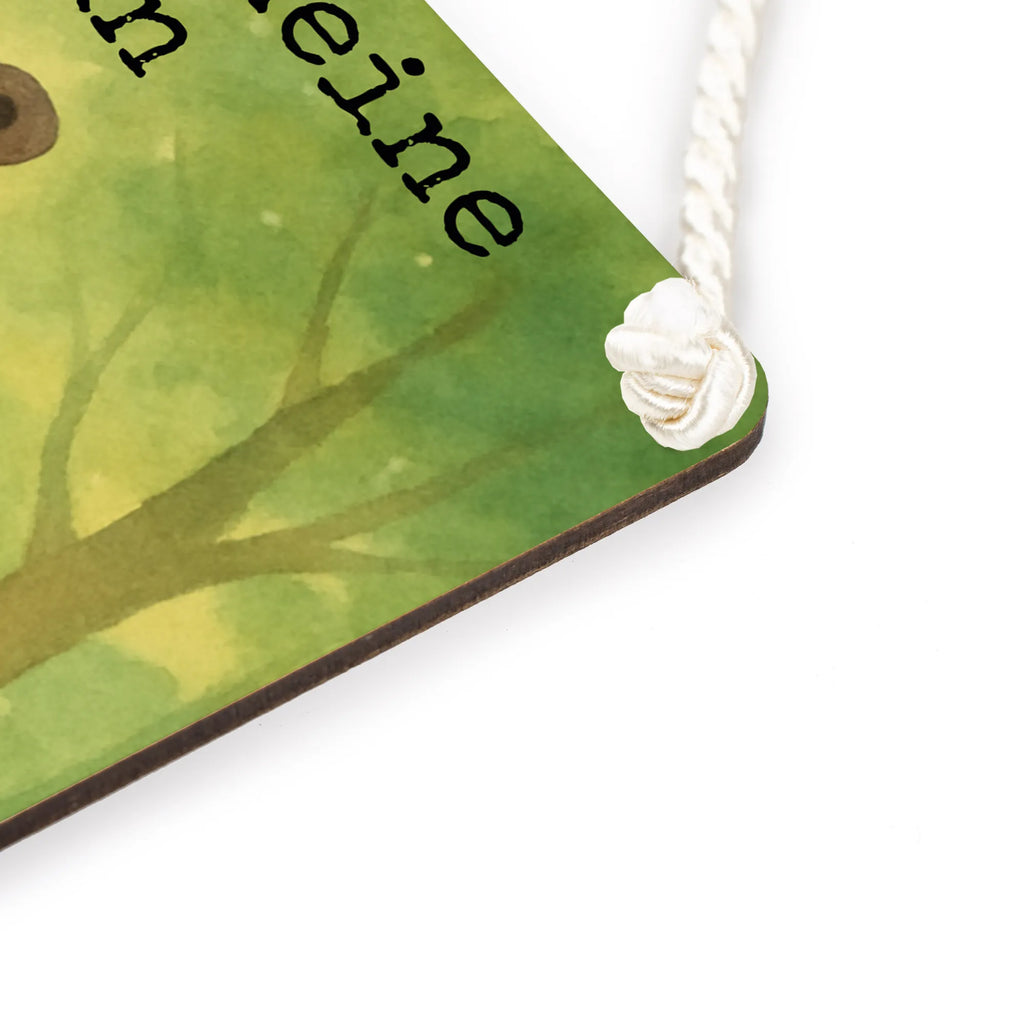 Deko Schild Bär Freundin Design Deko Schild, Deko schild Liebevoll Gestaltet, Schild Aus Metall, Deko schild Mit Blumenmotiv, Lustiges Deko schild, Dekoschild Handgemacht, Deko schild Modern, Türschild, Dekoschild Geschenk, Dekoschild Für Flur, Holzschild, Türschild Mit Spruch, Deko schild Für Wohnzimmer, Dekoschild Aus Holz, Schild Zum Hinstellen, Dekoschild Klein, Shabby Chic Schild, Deko schild Mit Herz, Deko schild Landhausstil, Metallschild, Schild Zum Aufstellen, Deko Wandtafel, Deko schild Für Balkon, Spruchschild, Wanddeko Schild, Wandschild, Rustikales Deko schild, Deko schild Mit Motiv, Dekos child Für Garten, Dekoschild Für Freunde, Deko schild Mit Spruch, Deko schild Mit Lebensweisheit, Dekoschild Für Badezimmer, Dekoschild Für Familie, Dekoschild Zum Aufhängen, Vintage Schild, Deko schild Für Küche, Dekoschild Groß, Schild Aus Holz, Dekoschild, Bär, Teddy, Teddybär, Bär Freundin Beste Freund Liebe Liebesbeweis Verliebt Kumpel Kumpeliene