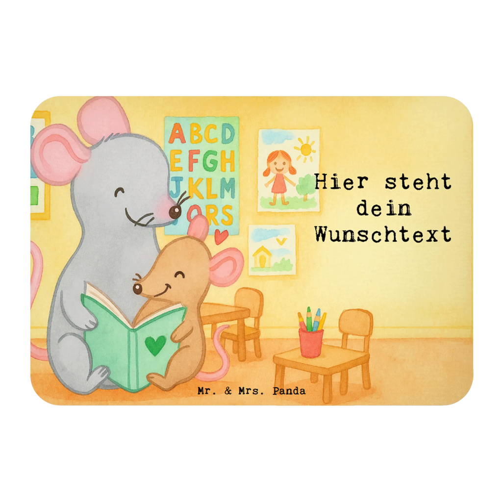 Personalisierter Magnet Erzieherin Leidenschaft Design Personalisierter Souvenir Magnet, Personalisierte Kühlschrank Dekoration, Magnet selbst gestalten, Magnet mit Namen, Kühlschrankmagnet mit Namen, Personalisierter Pinnwandmagnet, Souvenir Magnet mit Namen, Pinnwandmagnet mit Namen, Notiz Magnet mit Namen, Personalisierer Magnet, Dekomagnet mit Namen, Magnet bedrucken, Whiteboard Magnet mit Namen, Wunschname, Magnet personalisieren, Personalisierter Dekomagnet, Personalisierter Notiz Magnet, Personalisierter Kühlschrankmagnet, Motivmagnete mit Namen, Personalisierter Motivmagnete, Personalisierter Whiteboard Magnet, Kühlschrank Dekoration mit Namen, Beruf, Ausbildung, Jubiläum, Abschied, Rente, Kollege, Kollegin, Geschenk, Schenken, Arbeitskollege, Mitarbeiter, Firma, Danke, Dankeschön, Kindergärtnerin, Pädagogin, Erzieherin, Abschiedsgeschenke Kindergarten