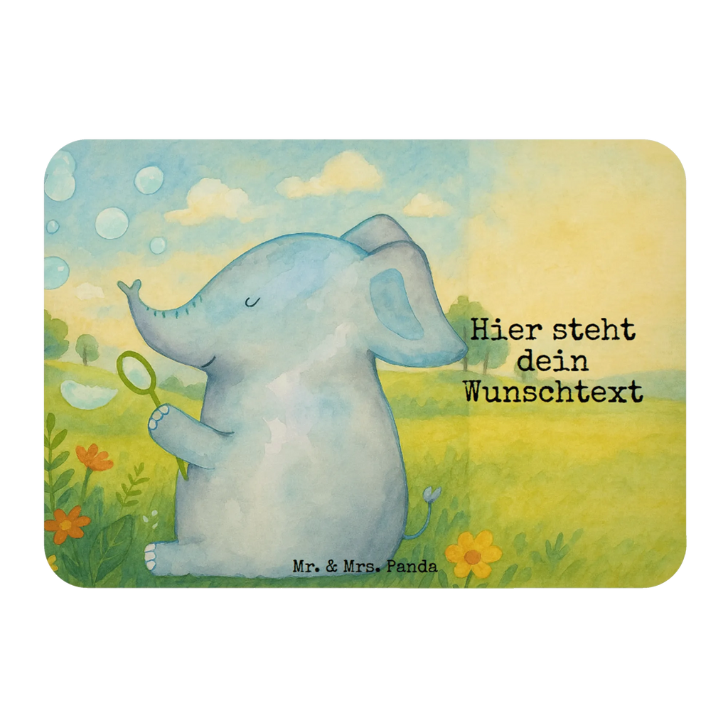 Personalisierter Magnet Elefant Seifenblasen Design Magnet personalisieren, Personalisierter Notiz Magnet, Motivmagnete mit Namen, Notiz Magnet mit Namen, Personalisierte Kühlschrank Dekoration, Personalisierter Kühlschrankmagnet, Souvenir Magnet mit Namen, Dekomagnet mit Namen, Personalisierter Motivmagnete, Magnet selbst gestalten, Kühlschrank Dekoration mit Namen, Personalisierer Magnet, Magnet mit Namen, Personalisierter Souvenir Magnet, Whiteboard Magnet mit Namen, Personalisierter Whiteboard Magnet, Personalisierter Dekomagnet, Personalisierter Pinnwandmagnet, Pinnwandmagnet mit Namen, Wunschname, Magnet bedrucken, Kühlschrankmagnet mit Namen, Tiermotive, Gute Laune, lustige Sprüche, Tiere, Dickhäuter, Liebe, Rüsseltier, Heimat, Elefanten, Elefant, Gefühl. Daheim, Liebesspruch, Liebesbeweis, Seifenblasen