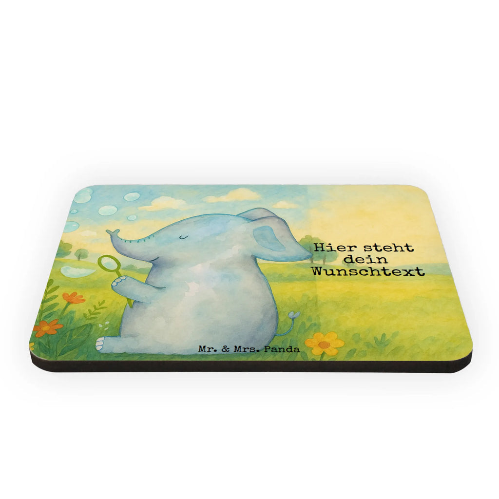 Personalisierter Magnet Elefant Seifenblasen Design Magnet personalisieren, Personalisierter Notiz Magnet, Motivmagnete mit Namen, Notiz Magnet mit Namen, Personalisierte Kühlschrank Dekoration, Personalisierter Kühlschrankmagnet, Souvenir Magnet mit Namen, Dekomagnet mit Namen, Personalisierter Motivmagnete, Magnet selbst gestalten, Kühlschrank Dekoration mit Namen, Personalisierer Magnet, Magnet mit Namen, Personalisierter Souvenir Magnet, Whiteboard Magnet mit Namen, Personalisierter Whiteboard Magnet, Personalisierter Dekomagnet, Personalisierter Pinnwandmagnet, Pinnwandmagnet mit Namen, Wunschname, Magnet bedrucken, Kühlschrankmagnet mit Namen, Tiermotive, Gute Laune, lustige Sprüche, Tiere, Dickhäuter, Liebe, Rüsseltier, Heimat, Elefanten, Elefant, Gefühl. Daheim, Liebesspruch, Liebesbeweis, Seifenblasen