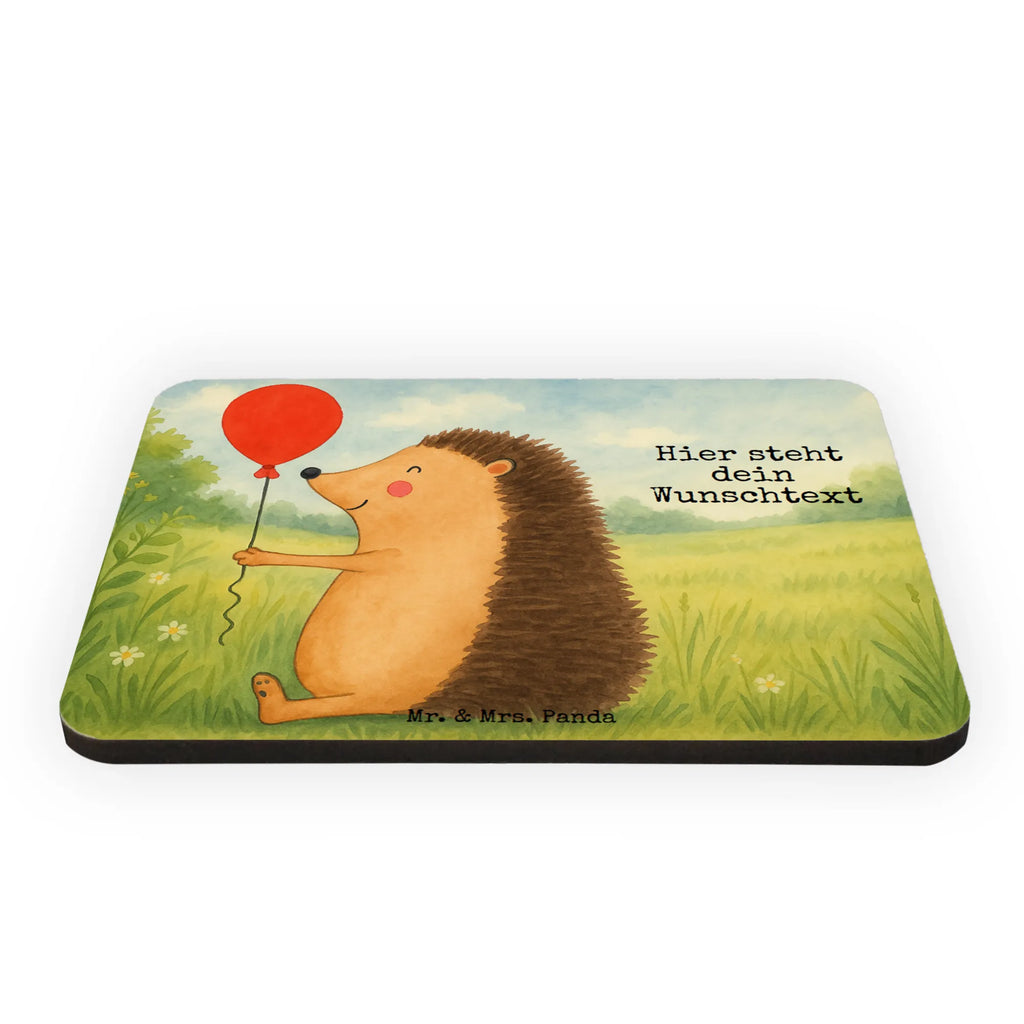 Personalisierter Magnet Igel Luftballon Design Notiz Magnet mit Namen, Personalisierter Whiteboard Magnet, Dekomagnet mit Namen, Souvenir Magnet mit Namen, Personalisierter Pinnwandmagnet, Personalisierter Notiz Magnet, Personalisierte Kühlschrank Dekoration, Magnet bedrucken, Wunschname, Pinnwandmagnet mit Namen, Kühlschrank Dekoration mit Namen, Magnet mit Namen, Personalisierter Kühlschrankmagnet, Personalisierter Dekomagnet, Magnet personalisieren, Motivmagnete mit Namen, Personalisierter Souvenir Magnet, Kühlschrankmagnet mit Namen, Whiteboard Magnet mit Namen, Magnet selbst gestalten, Personalisierter Motivmagnete, Personalisierer Magnet, Tiermotive, Gute Laune, lustige Sprüche, Tiere, Herzlichen Glückwunsch, Happy Birthday, Geburtstagskind, Glückwunsch, Ballon, Geburtstag, Igel