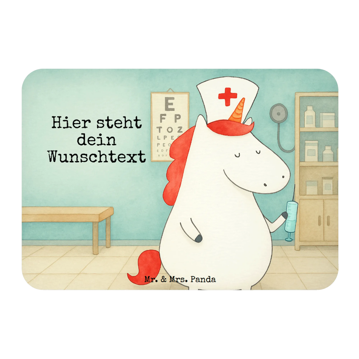 Personalisierter Magnet Einhorn Krankenschwester Design Individueller Kühlschrankmagnet, Personalisierter Kühlschrankmagnet, Kühlschrankmagnet mit Text, Kühlschrankmagnet mit Namen, Personalisierter Pinnwandmagnet, Magnet personalisierbar, Personalisierter Magnet, Personalisierter Notiz Magnet, Personalisierte Kühlschrank Dekoration, Motivmagnete mit Namen, Personalisierter Whiteboard Magnet, Whiteboard Magnet mit Namen, Kühlschrankmagnet personalisiert, Dekomagnet mit Namen, Kühlschrankmagnet personalisierbar, Magnet mit eigenem Namen, Kühlschrank Dekoration mit Namen, Namensmagnet, Pinnwandmagnet mit Namen, Magnet mit Namen, Personalisierter Dekomagnet, Notiz Magnet mit Namen, Unicorn, Einhorn, Einhörner, Einhorn Deko, Krankenpfleger Geschenk, Krankenschwester Geschenk, Krankenhaus, Ärztin Geschenk, Krankenschwester Dankeschön, Krankenpflegerin