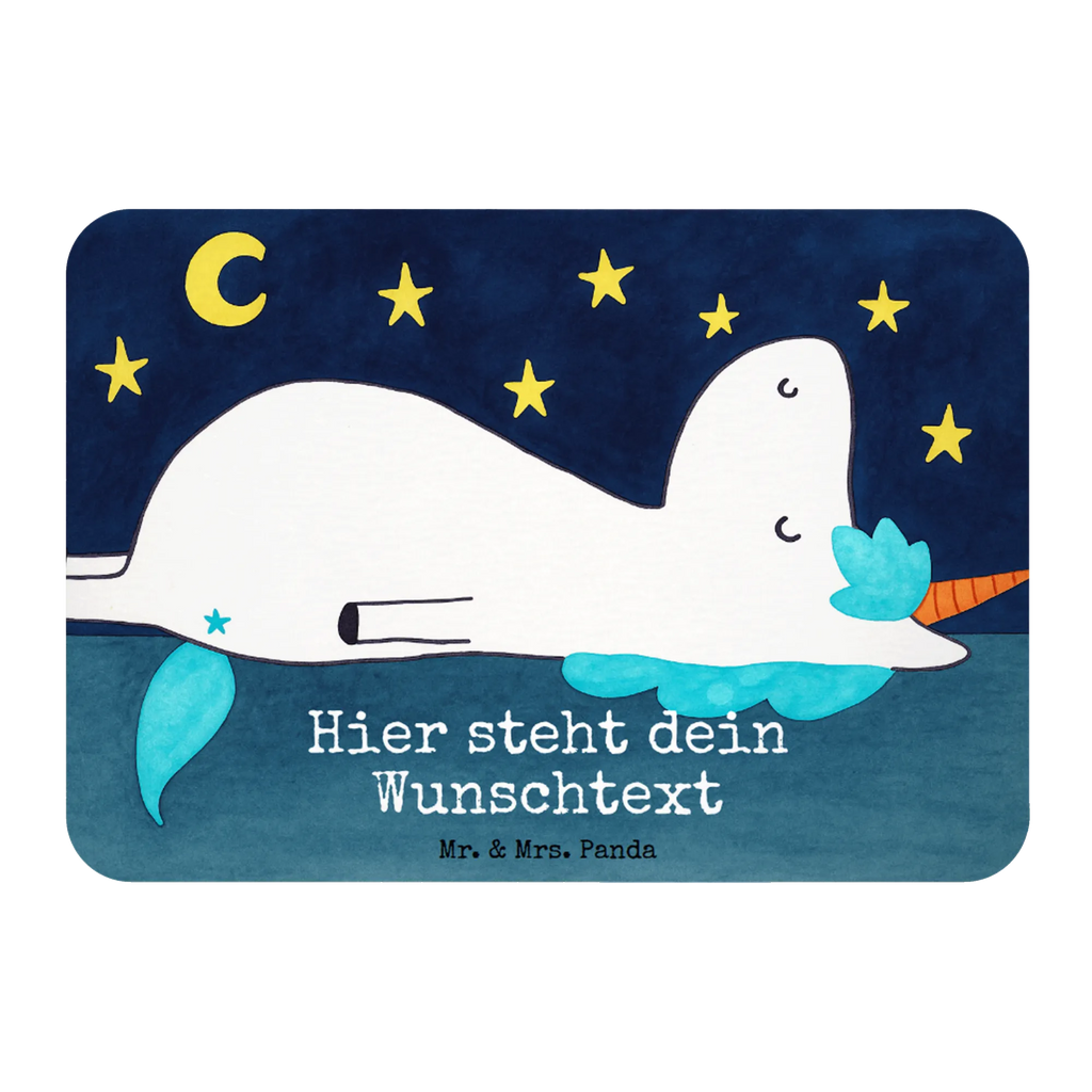 Personalized Magnet unicorn starry sky Design unicorn, unicorns, girlfriend gift, Unicorn, Unicorns, girlfriend present, funny, crazy, stars, heaven