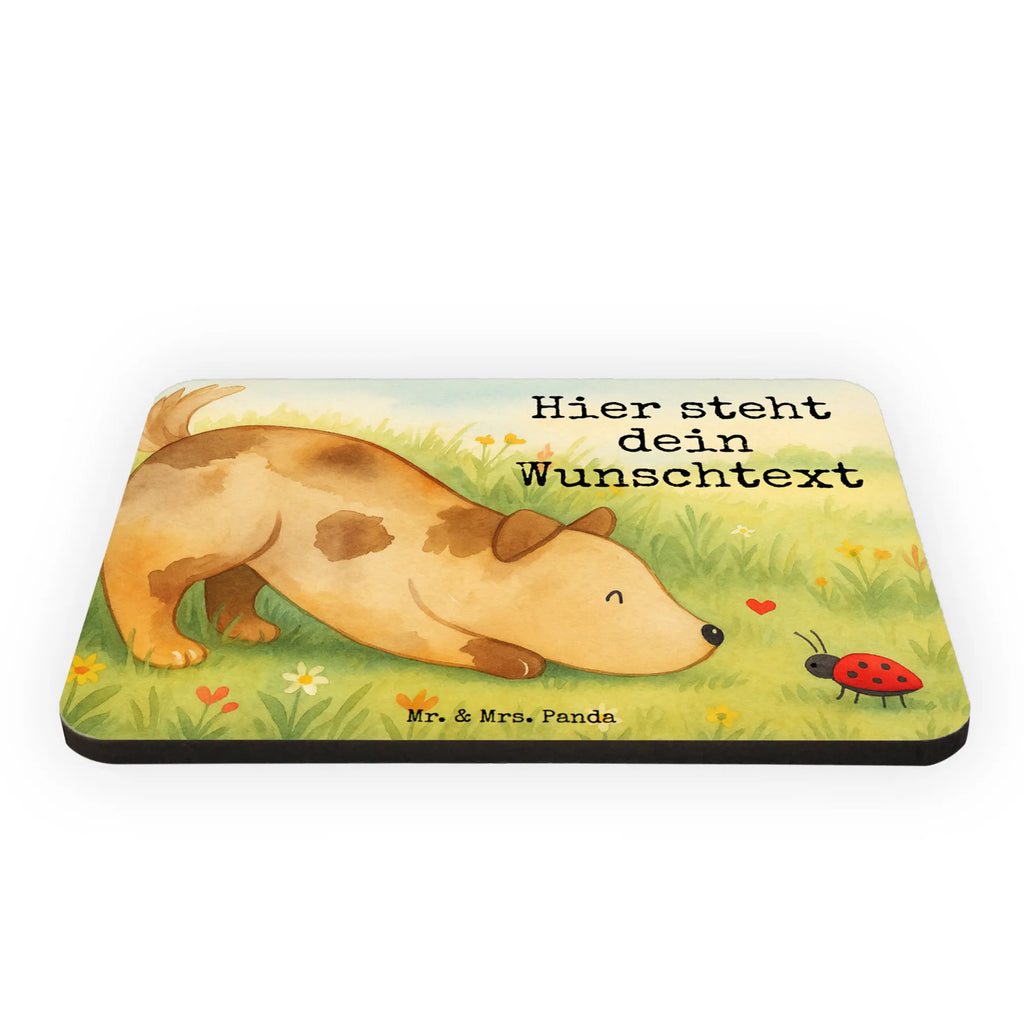 Personalisierter Magnet Hund Marienkäfer Design Kühlschrank Dekoration mit Namen, Souvenir Magnet mit Namen, Magnet mit Namen, Personalisierte Kühlschrank Dekoration, Personalisierter Dekomagnet, Personalisierter Motivmagnete, Kühlschrankmagnet mit Namen, Motivmagnete mit Namen, Personalisierter Pinnwandmagnet, Personalisierter Kühlschrankmagnet, Magnet selbst gestalten, Magnet personalisieren, Wunschname, Notiz Magnet mit Namen, Dekomagnet mit Namen, Personalisierter Souvenir Magnet, Magnet bedrucken, Personalisierer Magnet, Personalisierter Notiz Magnet, Pinnwandmagnet mit Namen, Whiteboard Magnet mit Namen, Personalisierter Whiteboard Magnet, Hund, Hundemotiv, Haustier, Hunderasse, Tierliebhaber, Hundebesitzer, Sprüche, Mischling, Hunde, Mischlinghund, Marienkäfer, Hundespruch