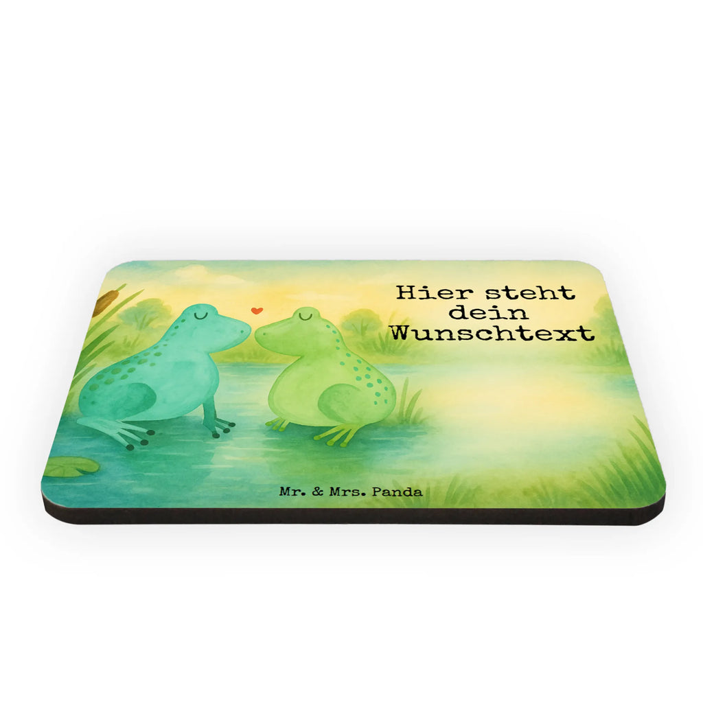 Personalisierter Magnet Frosch Liebe Design Personalisierter Kühlschrankmagnet, Motivmagnete mit Namen, Pinnwandmagnet mit Namen, Wunschname, Magnet selbst gestalten, Personalisierter Pinnwandmagnet, Whiteboard Magnet mit Namen, Kühlschrankmagnet mit Namen, Notiz Magnet mit Namen, Magnet mit Namen, Personalisierter Dekomagnet, Personalisierter Whiteboard Magnet, Souvenir Magnet mit Namen, Magnet personalisieren, Kühlschrank Dekoration mit Namen, Personalisierer Magnet, Personalisierter Souvenir Magnet, Dekomagnet mit Namen, Personalisierter Motivmagnete, Personalisierter Notiz Magnet, Magnet bedrucken, Personalisierte Kühlschrank Dekoration, Liebe, Partner, Freund, Freundin, Ehemann, Ehefrau, Heiraten, Verlobung, Heiratsantrag, Liebesgeschenk, Jahrestag, Hocheitstag, Geschenk Freundin, Froschkönig, Geschenk Hochzeit, Verliebt, Liebesbeweis, Geschenk Freund, Frosch, Verlobt, Hochzeitstag, Verheiratet, Fröschchen, Frösche