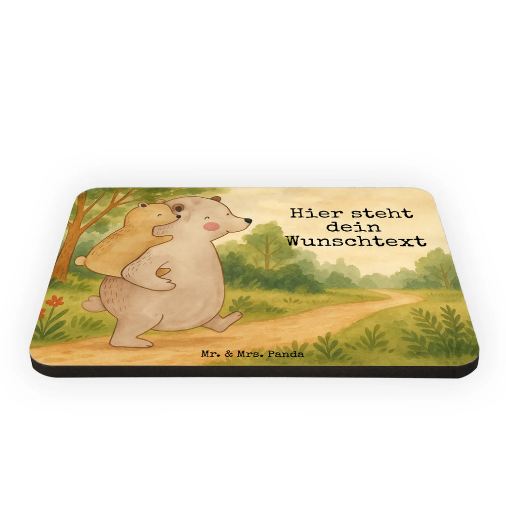 Personalisierter Magnet Papa Bär Design Dekomagnet mit Namen, Personalisierter Notiz Magnet, Souvenir Magnet mit Namen, Magnet personalisieren, Pinnwandmagnet mit Namen, Notiz Magnet mit Namen, Personalisierer Magnet, Magnet bedrucken, Magnet selbst gestalten, Whiteboard Magnet mit Namen, Personalisierter Motivmagnete, Personalisierter Pinnwandmagnet, Kühlschrankmagnet mit Namen, Motivmagnete mit Namen, Personalisierter Whiteboard Magnet, Personalisierter Souvenir Magnet, Magnet mit Namen, Personalisierter Kühlschrankmagnet, Personalisierter Dekomagnet, Kühlschrank Dekoration mit Namen, Personalisierte Kühlschrank Dekoration, Wunschname, Familie, Vatertag, Muttertag, Bruder, Schwester, Mama, Papa, Oma, Opa, Onkel, Vater, Papi, Geschenk, Vati, Geburtstag