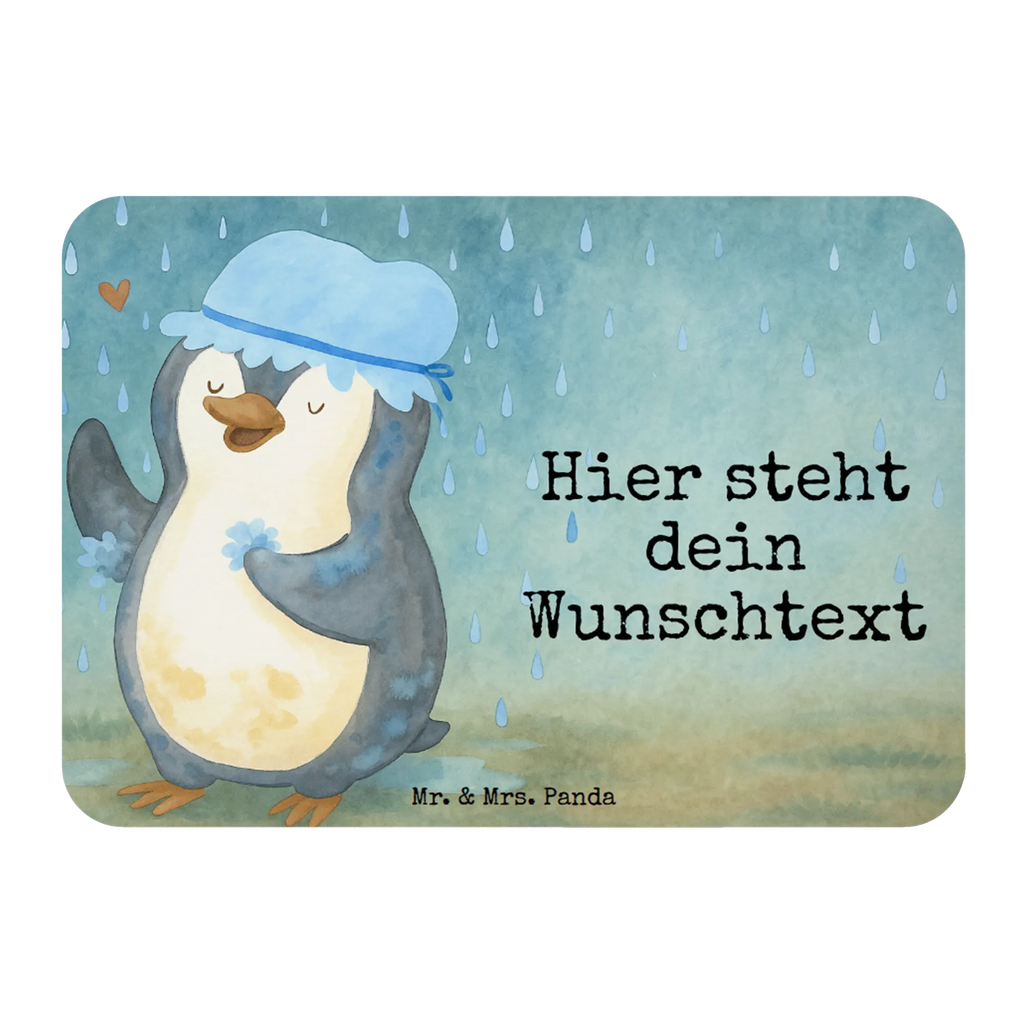 Personalisierter Magnet Pinguin Duschen Design Personalisierte Kühlschrank Dekoration, Souvenir Magnet mit Namen, Kühlschrankmagnet mit Namen, Personalisierter Souvenir Magnet, Kühlschrank Dekoration mit Namen, Personalisierter Whiteboard Magnet, Personalisierter Dekomagnet, Notiz Magnet mit Namen, Personalisierter Motivmagnete, Personalisierer Magnet, Motivmagnete mit Namen, Whiteboard Magnet mit Namen, Personalisierter Pinnwandmagnet, Personalisierter Kühlschrankmagnet, Magnet selbst gestalten, Magnet bedrucken, Personalisierter Notiz Magnet, Magnet personalisieren, Magnet mit Namen, Wunschname, Dekomagnet mit Namen, Pinnwandmagnet mit Namen, Pinguin, Pinguine, Neuanfang, Dusche, glücklich sein, duschen, Lebensmotto, Neustart, Motivation