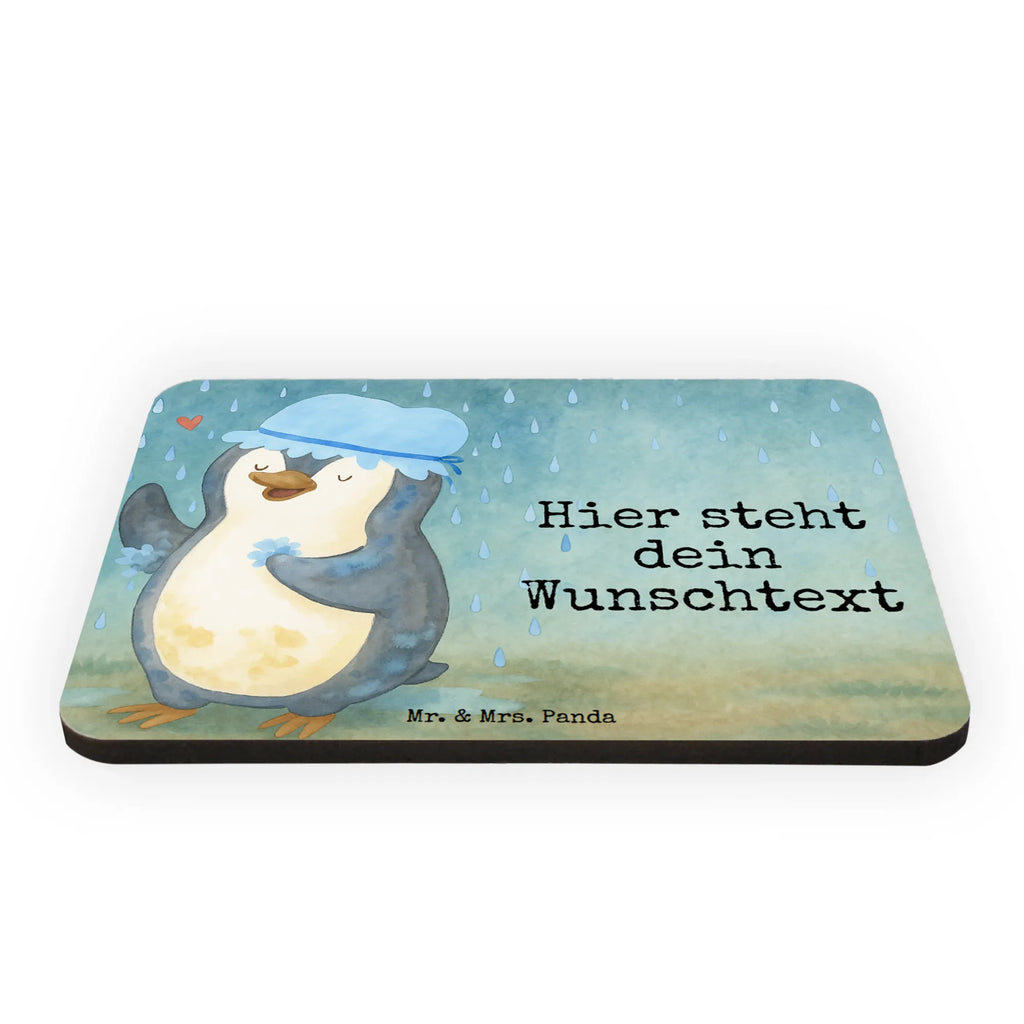 Personalisierter Magnet Pinguin Duschen Design Personalisierte Kühlschrank Dekoration, Souvenir Magnet mit Namen, Kühlschrankmagnet mit Namen, Personalisierter Souvenir Magnet, Kühlschrank Dekoration mit Namen, Personalisierter Whiteboard Magnet, Personalisierter Dekomagnet, Notiz Magnet mit Namen, Personalisierter Motivmagnete, Personalisierer Magnet, Motivmagnete mit Namen, Whiteboard Magnet mit Namen, Personalisierter Pinnwandmagnet, Personalisierter Kühlschrankmagnet, Magnet selbst gestalten, Magnet bedrucken, Personalisierter Notiz Magnet, Magnet personalisieren, Magnet mit Namen, Wunschname, Dekomagnet mit Namen, Pinnwandmagnet mit Namen, Pinguin, Pinguine, Neuanfang, Dusche, glücklich sein, duschen, Lebensmotto, Neustart, Motivation