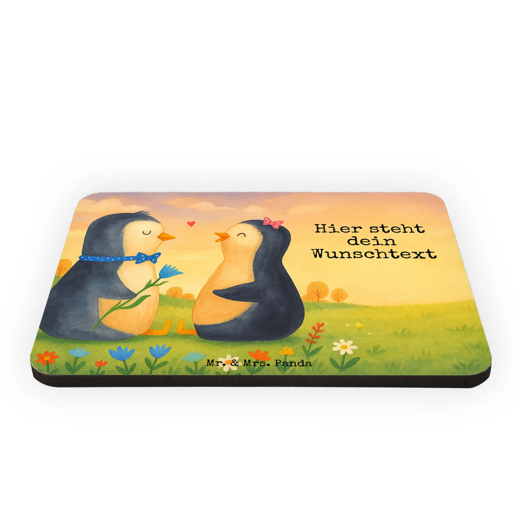 Personalisierter Magnet Pinguin Pärchen Design Personalisierter Kühlschrankmagnet, Wunschname, Notiz Magnet mit Namen, Magnet mit Namen, Personalisierter Souvenir Magnet, Dekomagnet mit Namen, Magnet personalisieren, Personalisierter Motivmagnete, Pinnwandmagnet mit Namen, Souvenir Magnet mit Namen, Kühlschrankmagnet mit Namen, Personalisierte Kühlschrank Dekoration, Personalisierter Notiz Magnet, Whiteboard Magnet mit Namen, Personalisierter Whiteboard Magnet, Personalisierter Pinnwandmagnet, Magnet bedrucken, Kühlschrank Dekoration mit Namen, Motivmagnete mit Namen, Personalisierter Dekomagnet, Magnet selbst gestalten, Personalisierer Magnet, Pinguin, Verlobung, Liebesbeweis, Hochzeitsgeschenk, Liebesgeschenk, Pinguine, Hochzeit, Traumpaar, Liebe, Hochzeitstag, Jahrestag, Liebespaar, große Liebe