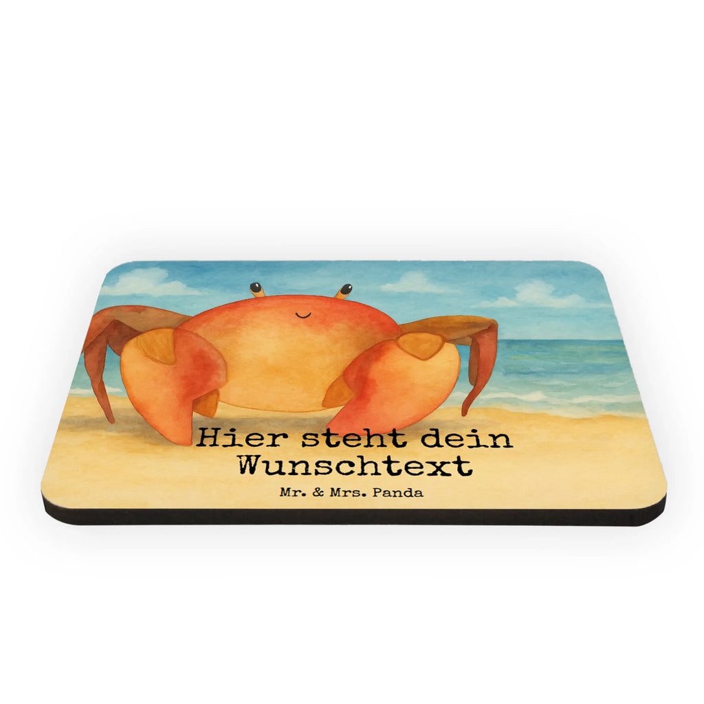 Personalisierter Magnet Sternzeichen Krebs Design Magnet personalisieren, Kühlschrankmagnet mit Namen, Personalisierte Kühlschrank Dekoration, Personalisierter Notiz Magnet, Motivmagnete mit Namen, Personalisierter Pinnwandmagnet, Personalisierter Souvenir Magnet, Personalisierer Magnet, Souvenir Magnet mit Namen, Personalisierter Kühlschrankmagnet, Magnet selbst gestalten, Kühlschrank Dekoration mit Namen, Personalisierter Dekomagnet, Notiz Magnet mit Namen, Wunschname, Personalisierter Whiteboard Magnet, Pinnwandmagnet mit Namen, Personalisierter Motivmagnete, Magnet bedrucken, Whiteboard Magnet mit Namen, Magnet mit Namen, Dekomagnet mit Namen, Tierkreiszeichen, Sternzeichen, Horoskop, Astrologie, Aszendent, Krebse, Geschenk Juli, Krebs Sternzeichen, Krabbe, Meerestier, Krebs Geschenk, Geburtstag Juni, Geschenk Meer, Geschenk Juni, Geburtstag Juli
