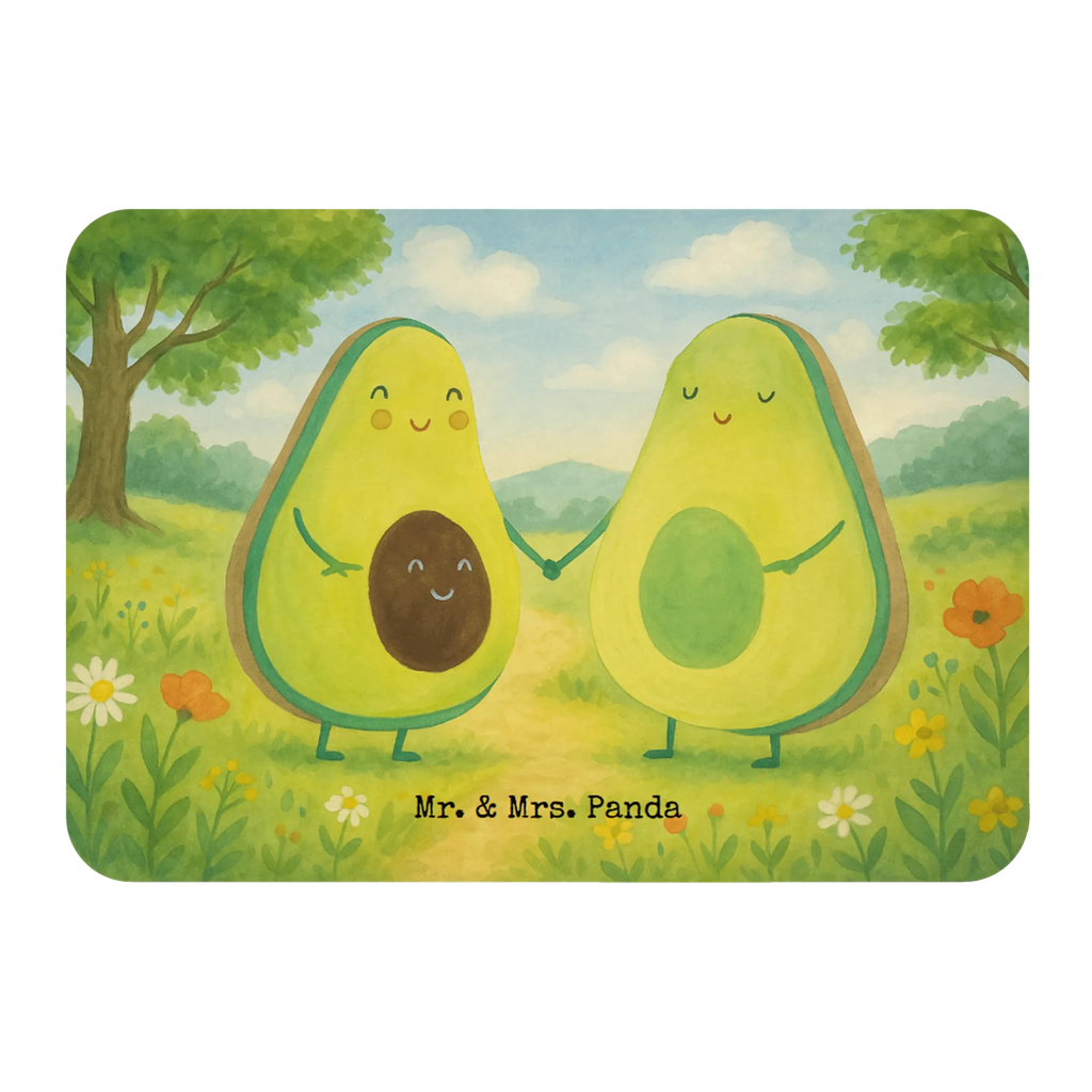 Magnet Avocado Pärchen Design Whiteboard Magnet, Pinnwandmagnet, Notiz Magnet, Kühlschrank Dekoration, Souvenir Magnet, Kühlschrankmagnet, Motivmagnete, Dekomagnet, Avocado, Veggie, Vegan, Gesund, Kinder, Geburt, Liebe, Hochzeit, Avocados, Familie, Schwangerschaft, Avocuddle, Babyshower, Babyparty