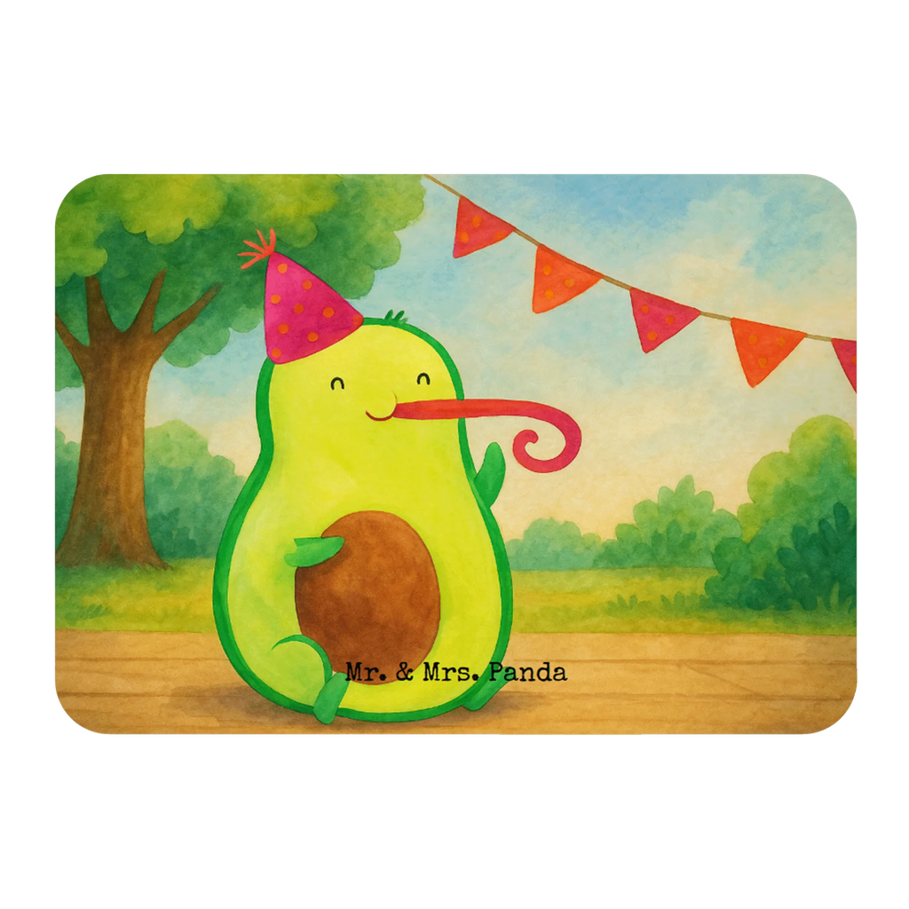 Magnet Avocado Geburtstag Design Kühlschrank Dekoration, Motivmagnete, Whiteboard Magnet, Dekomagnet, Pinnwandmagnet, Kühlschrankmagnet, Notiz Magnet, Souvenir Magnet, Avocado, Veggie, Vegan, Gesund