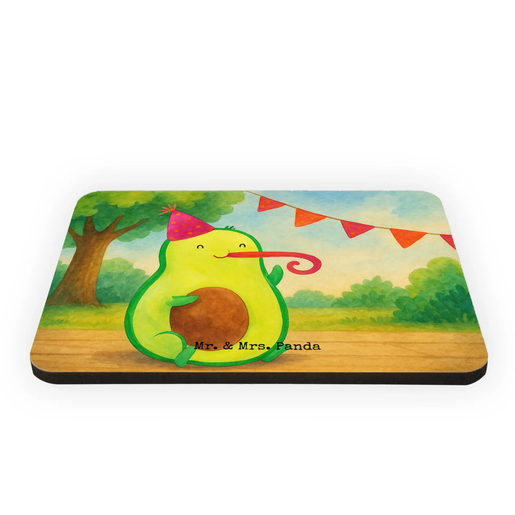 Magnet Avocado Geburtstag Design Kühlschrank Dekoration, Motivmagnete, Whiteboard Magnet, Dekomagnet, Pinnwandmagnet, Kühlschrankmagnet, Notiz Magnet, Souvenir Magnet, Avocado, Veggie, Vegan, Gesund