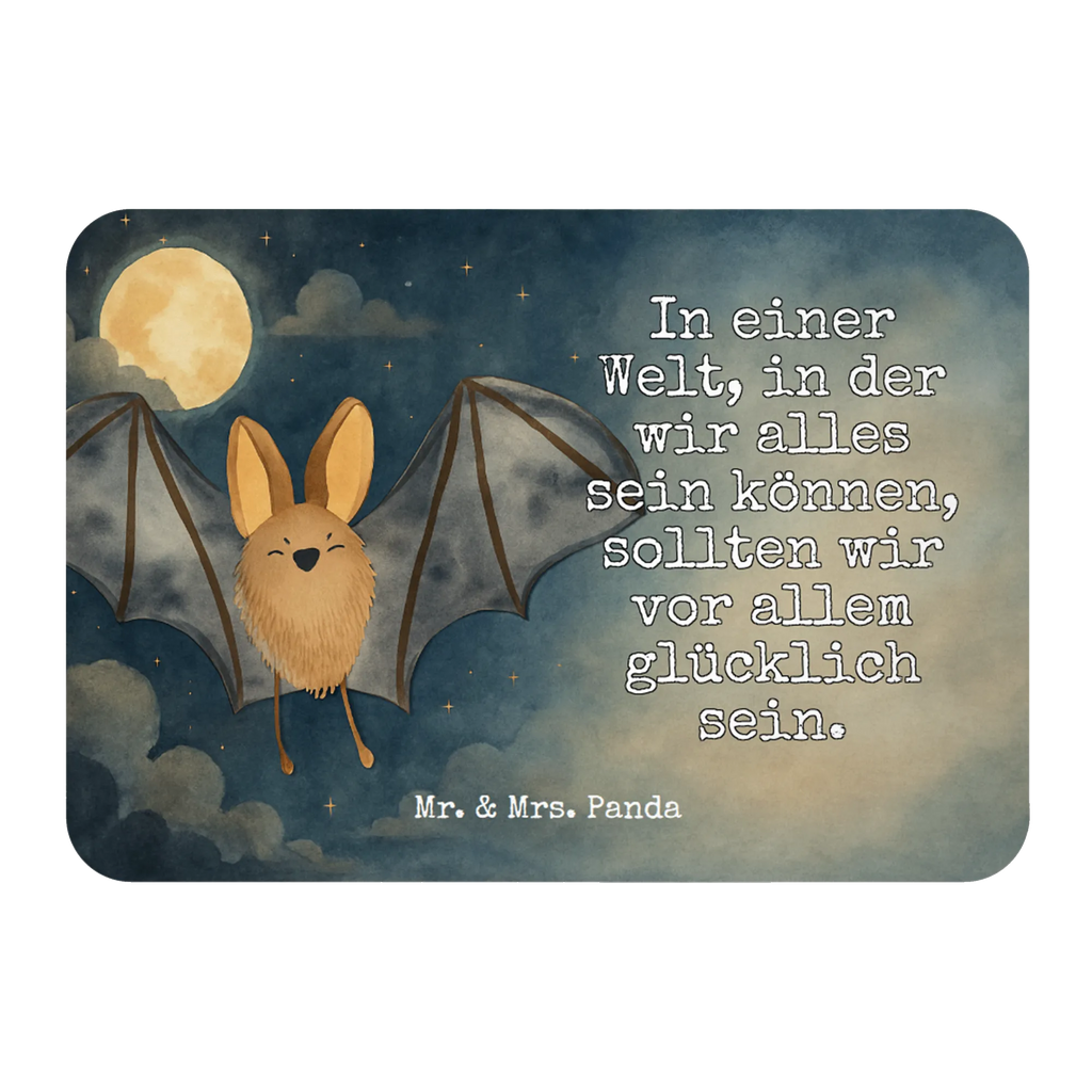 Magnet Fledermaus Flügel Design Motivmagnete, Dekomagnet, Kühlschrankmagnet, Souvenir Magnet, Whiteboard Magnet, Pinnwandmagnet, Notiz Magnet, Kühlschrank Dekoration, Tiermotive, Gute Laune, lustige Sprüche, Tiere