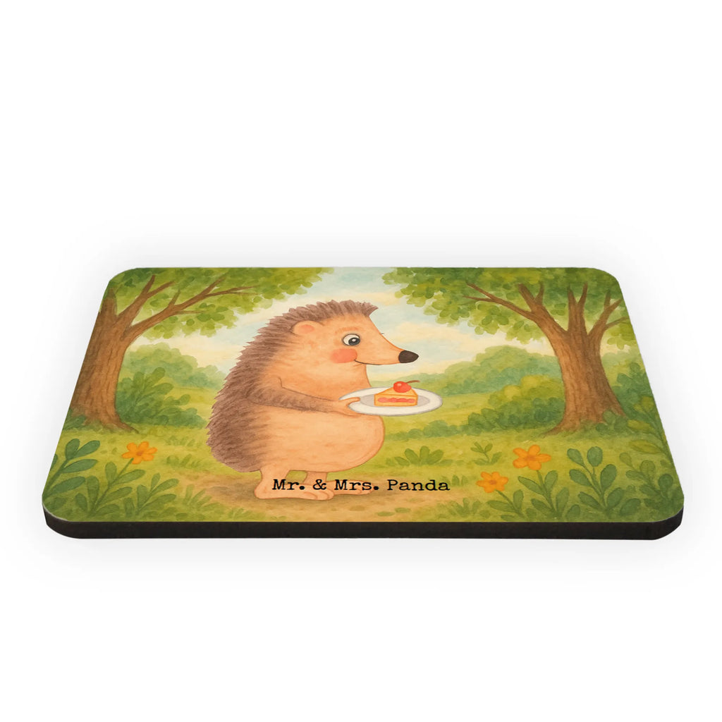Magnet Igel Kuchenstück Design Motivmagnete, Whiteboard Magnet, Notiz Magnet, Dekomagnet, Kühlschrankmagnet, Pinnwandmagnet, Kühlschrank Dekoration, Souvenir Magnet, Tiermotive, Gute Laune, lustige Sprüche, Tiere, Backen Geschenk, Einladung Party, Geburtstagskuchen, Kuchen backen, Igel, Essen Spruch, Torte, Kuchen