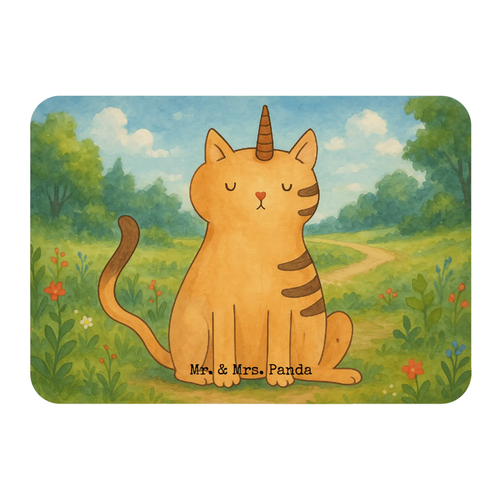 Magnet Einhorn Katze Design Kühlschrank Dekoration, Pinnwandmagnet, Whiteboard Magnet, Kühlschrankmagnet, Souvenir Magnet, Notiz Magnet, Dekomagnet, Motivmagnete, Einhorn, Einhörner, Einhorn Deko, Unicorn, Katzer, Katze, Regenbogen, Katzenhorn, Mieze, Einhornkatze, Kittyhorn, Erwachsenwerden, Einhornpower, Glitzer