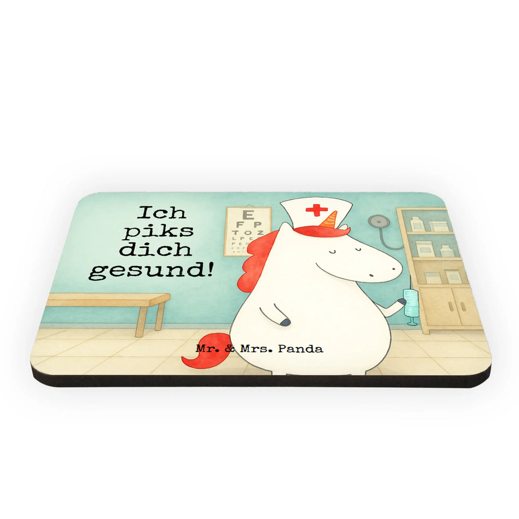 Magnet Einhorn Krankenschwester Design Motivmagnete, Notiz Magnet, Kühlschrankmagnet, Whiteboard Magnet, Pinnwandmagnet, Souvenir Magnet, Kühlschrank Dekoration, Dekomagnet, Einhorn, Einhörner, Einhorn Deko, Unicorn, Krankenpflegerin, Ärztin Geschenk, Krankenhaus, Krankenschwester Geschenk, Krankenpfleger Geschenk, Krankenschwester Dankeschön