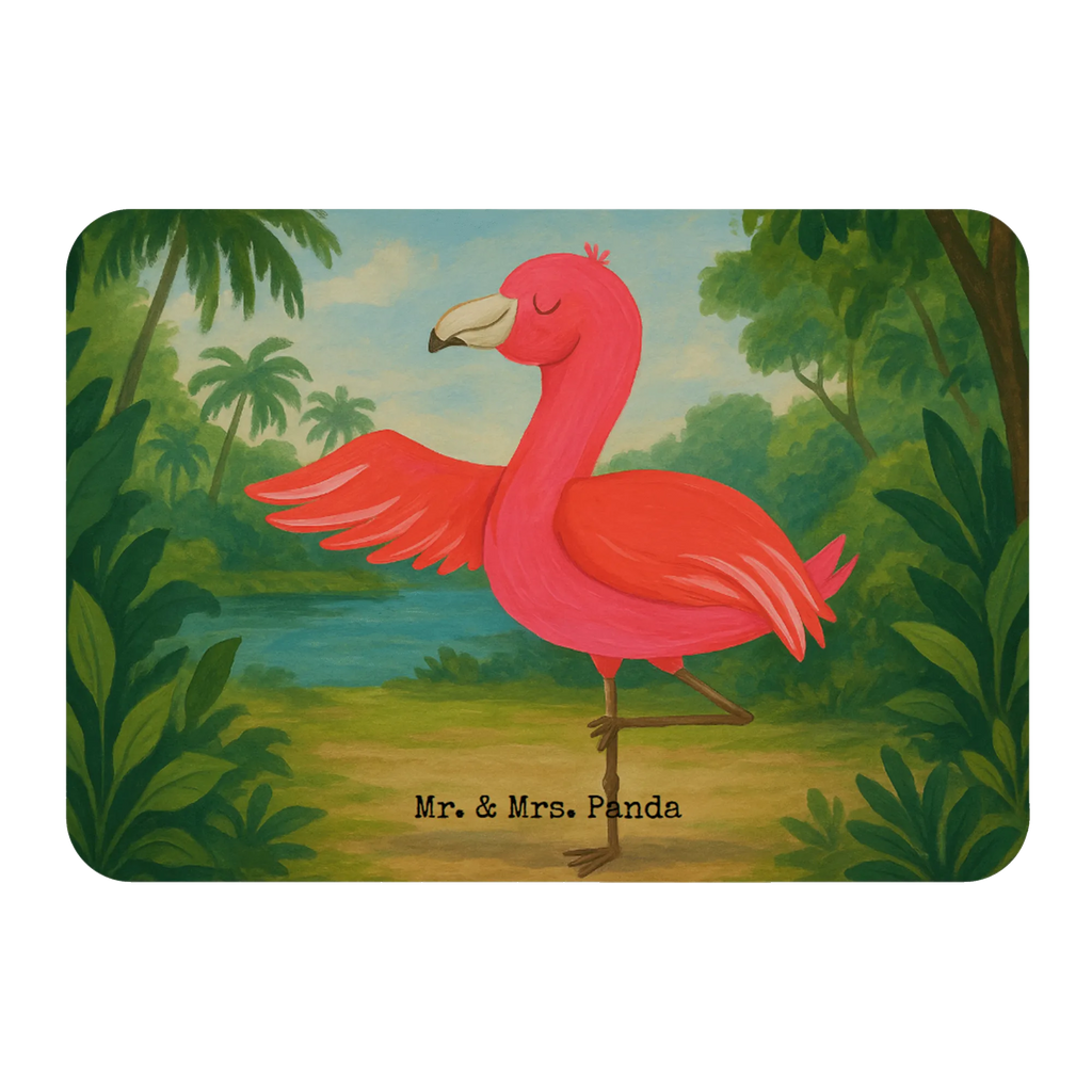 Magnet Flamingo Yoga Design Pinnwandmagnet, Souvenir Magnet, Notiz Magnet, Whiteboard Magnet, Kühlschrankmagnet, Dekomagnet, Motivmagnete, Kühlschrank Dekoration, Flamingo, Achtsamkeit, Aufregen, Yoga, Vogel, Yoga-Übung, Ärger, Entspannung, Namaste, Tiefenentspannung