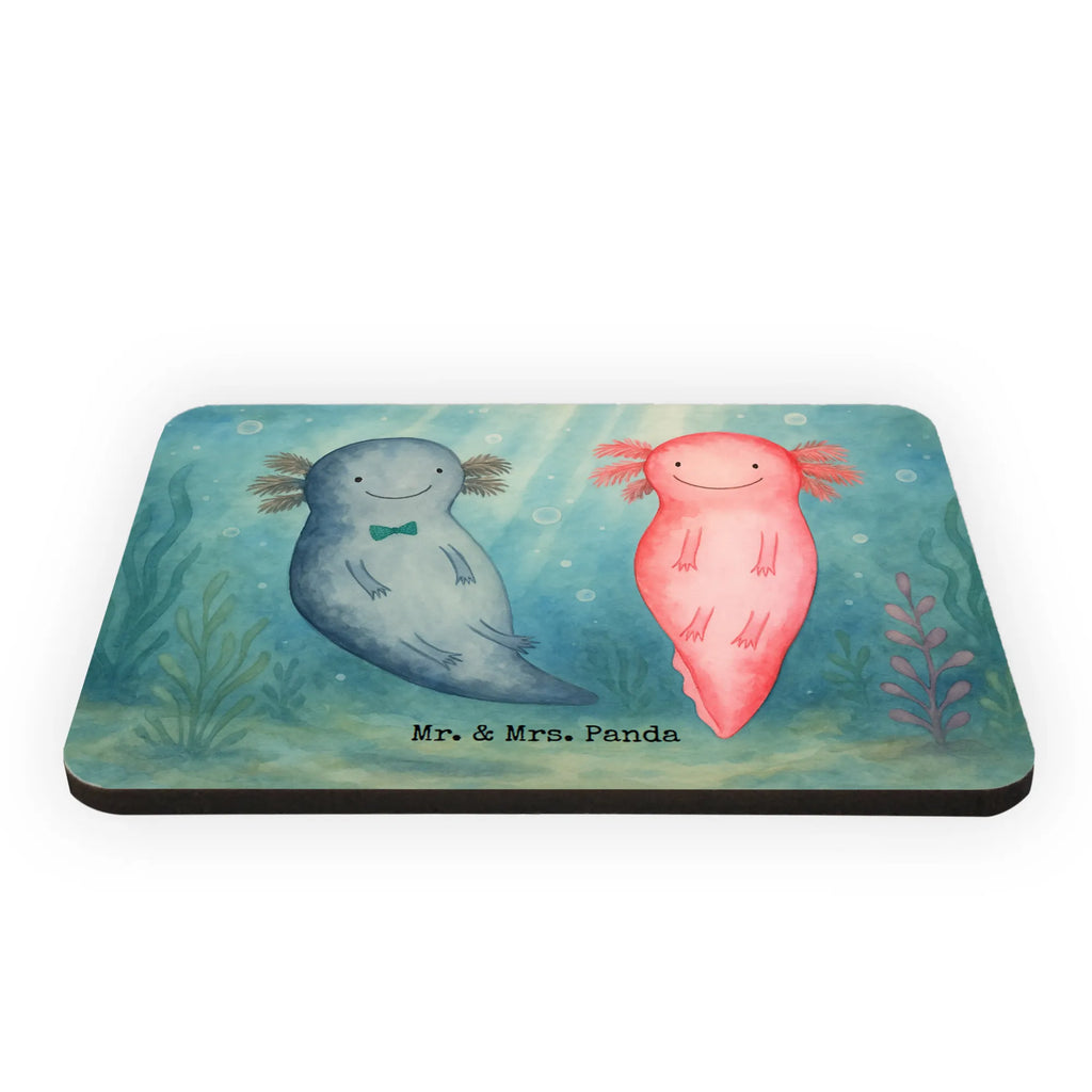 Magnet Axolotl Liebe Design Pinnwandmagnet, Motivmagnete, Souvenir Magnet, Dekomagnet, Kühlschrank Dekoration, Notiz Magnet, Kühlschrankmagnet, Whiteboard Magnet, Liebe, Partner, Freund, Freundin, Ehemann, Ehefrau, Heiraten, Verlobung, Heiratsantrag, Liebesgeschenk, Jahrestag, Hocheitstag, Hochzeitstag, für Ehemann, Mitbringsel, Geschenk für Freundin, Liebesbeweis, für Männer, Geschenk für Frauen, Valentinstag, Geschenk für Partner