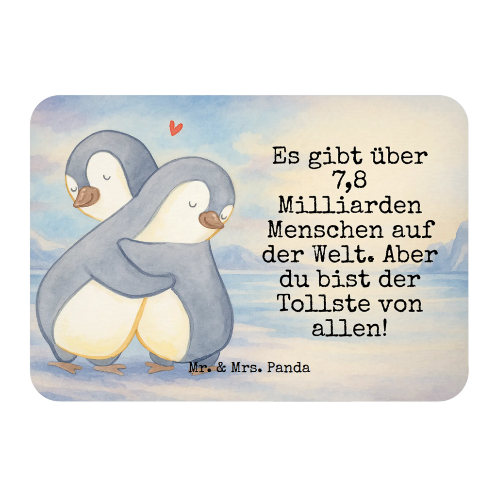 Magnet Pinguine Kuscheln Design Dekomagnet, Kühlschrank Dekoration, Kühlschrankmagnet, Pinnwandmagnet, Souvenir Magnet, Whiteboard Magnet, Notiz Magnet, Motivmagnete, Liebe, Partner, Freund, Freundin, Ehemann, Ehefrau, Heiraten, Verlobung, Heiratsantrag, Liebesgeschenk, Jahrestag, Hocheitstag, für Ehemann, Geschenk für Frauen, Geschenk für Freundin, Geschenk für Partner, Valentinstag, Hochzeitstag, Liebesbeweis, für Männer, Mitbringsel