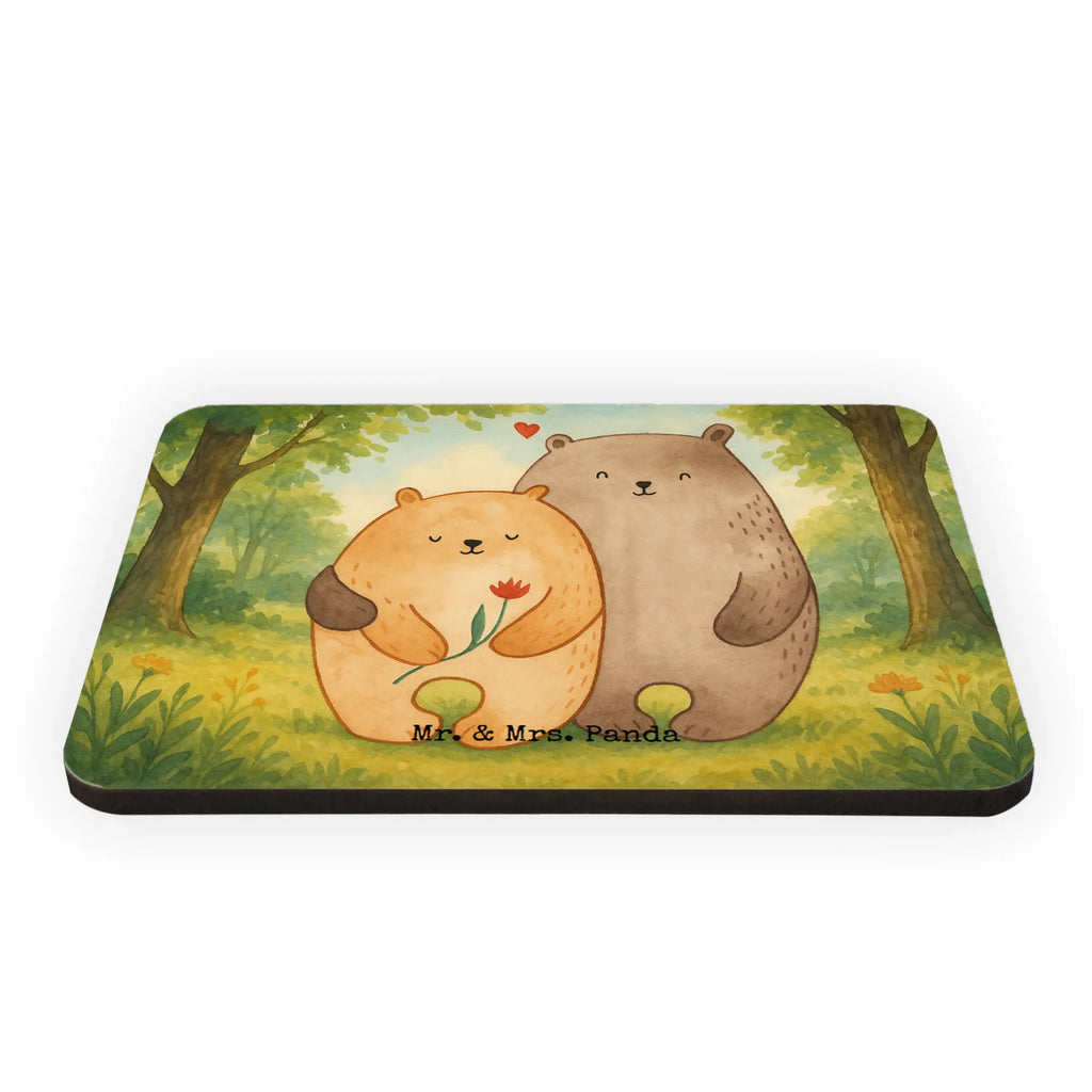 Magnet Bären Liebe Design Kühlschrank Dekoration, Kühlschrankmagnet, Dekomagnet, Souvenir Magnet, Motivmagnete, Whiteboard Magnet, Pinnwandmagnet, Notiz Magnet, Liebe, Partner, Freund, Freundin, Ehemann, Ehefrau, Heiraten, Verlobung, Heiratsantrag, Liebesgeschenk, Jahrestag, Hocheitstag, Hochzeitstag, Bärchen, Verlobt, Bär, Geschenk Freundin, Bären, Verliebt, Geschenk Freund, Liebesbeweis, Geschenk Hochzeit, Verheiratet