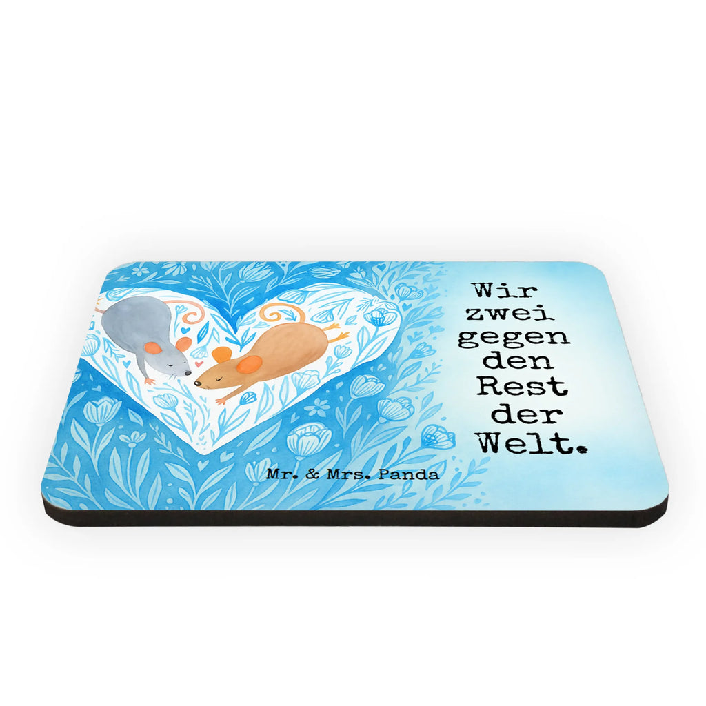 Magnet Mäuse Herz Design Souvenir Magnet, Kühlschrankmagnet, Motivmagnete, Whiteboard Magnet, Notiz Magnet, Kühlschrank Dekoration, Pinnwandmagnet, Dekomagnet, Liebe, Partner, Freund, Freundin, Ehemann, Ehefrau, Heiraten, Verlobung, Heiratsantrag, Liebesgeschenk, Jahrestag, Hocheitstag, Maus, Gemeinsamkeit, Love, Liebesbeweis, Geschenk für zwei, Liebesbotschaft, Lieblingsmensch, Mäuse, Hochzeit