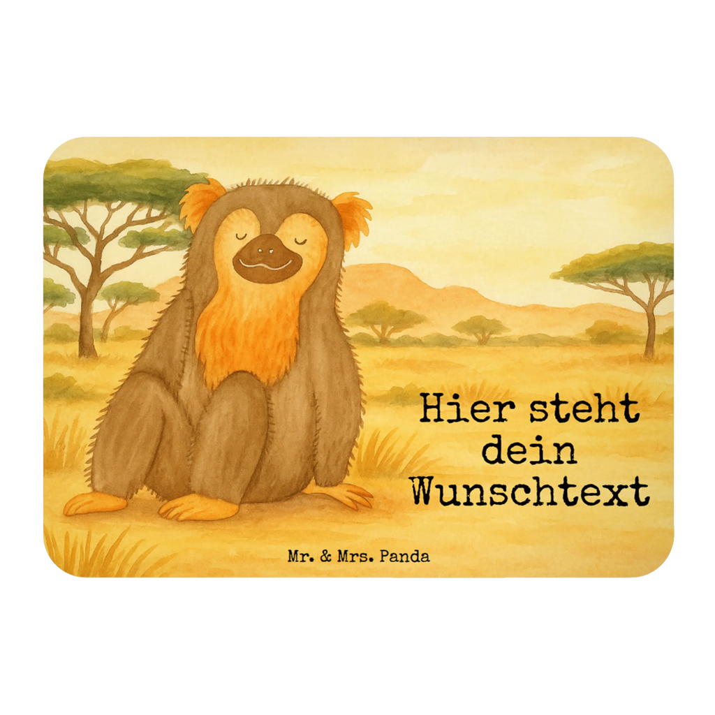 Personalisierter Magnet Affe Design Personalisierter Dekomagnet, Whiteboard Magnet mit Namen, Kühlschrank Dekoration mit Namen, Magnet mit Namen, Personalisierter Whiteboard Magnet, Souvenir Magnet mit Namen, Motivmagnete mit Namen, Magnet selbst gestalten, Dekomagnet mit Namen, Personalisierter Notiz Magnet, Magnet bedrucken, Personalisierer Magnet, Personalisierter Souvenir Magnet, Wunschname, Personalisierte Kühlschrank Dekoration, Kühlschrankmagnet mit Namen, Personalisierter Motivmagnete, Pinnwandmagnet mit Namen, Magnet personalisieren, Notiz Magnet mit Namen, Personalisierter Kühlschrankmagnet, Personalisierter Pinnwandmagnet, Afrika, Wildtiere, Motivation, Selbstbewusstsein, Respekt, Affen, Selfcare, Selbstliebe, Liebe, Selbstachtung, Affe, Äffchen