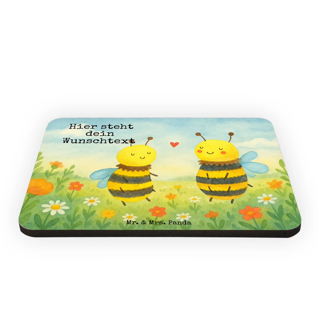 Personalisierter Magnet Biene Verliebt Design Personalisierter Souvenir Magnet, Notiz Magnet mit Namen, Personalisierter Pinnwandmagnet, Kühlschrankmagnet mit Namen, Personalisierter Notiz Magnet, Personalisierter Kühlschrankmagnet, Magnet personalisieren, Motivmagnete mit Namen, Pinnwandmagnet mit Namen, Magnet selbst gestalten, Personalisierter Dekomagnet, Personalisierer Magnet, Magnet mit Namen, Dekomagnet mit Namen, Kühlschrank Dekoration mit Namen, Personalisierter Whiteboard Magnet, Magnet bedrucken, Personalisierte Kühlschrank Dekoration, Whiteboard Magnet mit Namen, Souvenir Magnet mit Namen, Wunschname, Personalisierter Motivmagnete, Biene, Wespe, Hummel