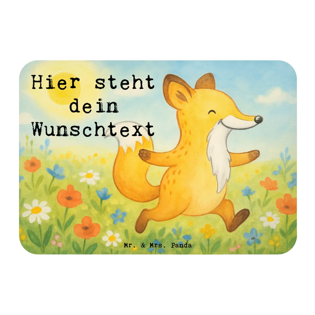 Personalisierter Magnet Auszubildender Leidenschaft Design Personalisierter Motivmagnete, Personalisierter Pinnwandmagnet, Wunschname, Pinnwandmagnet mit Namen, Personalisierter Notiz Magnet, Magnet bedrucken, Motivmagnete mit Namen, Personalisierte Kühlschrank Dekoration, Personalisierter Dekomagnet, Souvenir Magnet mit Namen, Personalisierter Souvenir Magnet, Magnet mit Namen, Personalisierter Kühlschrankmagnet, Kühlschrank Dekoration mit Namen, Magnet personalisieren, Dekomagnet mit Namen, Magnet selbst gestalten, Notiz Magnet mit Namen, Personalisierer Magnet, Personalisierter Whiteboard Magnet, Kühlschrankmagnet mit Namen, Whiteboard Magnet mit Namen, Beruf, Ausbildung, Jubiläum, Abschied, Rente, Kollege, Kollegin, Geschenk, Schenken, Arbeitskollege, Mitarbeiter, Firma, Danke, Dankeschön, Preis, Beginn der Ausbildung, Ausbildungsbeginn, Auszubildender, Azubi, Abschlussprüfung, Glücksbringer zur Ausbildung