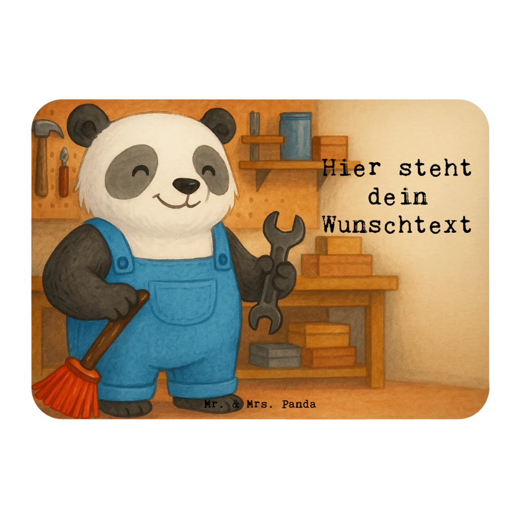 Personalisierter Magnet Hausmeister Leidenschaft Design Personalisierter Pinnwandmagnet, Pinnwandmagnet mit Namen, Personalisierter Notiz Magnet, Magnet personalisieren, Personalisierter Kühlschrankmagnet, Motivmagnete mit Namen, Magnet mit Namen, Personalisierter Souvenir Magnet, Kühlschrankmagnet mit Namen, Dekomagnet mit Namen, Magnet bedrucken, Whiteboard Magnet mit Namen, Magnet selbst gestalten, Souvenir Magnet mit Namen, Notiz Magnet mit Namen, Wunschname, Personalisierte Kühlschrank Dekoration, Personalisierter Whiteboard Magnet, Personalisierter Motivmagnete, Personalisierer Magnet, Kühlschrank Dekoration mit Namen, Personalisierter Dekomagnet, Beruf, Ausbildung, Jubiläum, Abschied, Rente, Kollege, Kollegin, Geschenk, Schenken, Arbeitskollege, Mitarbeiter, Firma, Danke, Dankeschön, Concierge, Facility Manager, Hausverwalter, Hausmeister