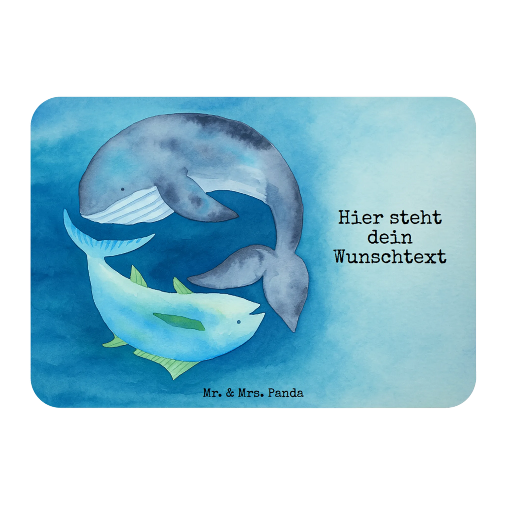 Personalisierter Magnet Walfisch Thunfisch Design Personalisierter Motivmagnete, Souvenir Magnet mit Namen, Personalisierter Kühlschrankmagnet, Pinnwandmagnet mit Namen, Personalisierte Kühlschrank Dekoration, Personalisierter Dekomagnet, Personalisierter Souvenir Magnet, Personalisierter Pinnwandmagnet, Kühlschrank Dekoration mit Namen, Motivmagnete mit Namen, Personalisierter Whiteboard Magnet, Whiteboard Magnet mit Namen, Wunschname, Notiz Magnet mit Namen, Personalisierer Magnet, Personalisierter Notiz Magnet, Kühlschrankmagnet mit Namen, Magnet mit Namen, Dekomagnet mit Namen, Magnet selbst gestalten, Magnet personalisieren, Magnet bedrucken, Tiermotive, Gute Laune, lustige Sprüche, Tiere, Wortwitz lustig, Wal, Wahl, Flachwitz, Tunfisch, Spruch lustig, Spruch des Tages, Witz, Flachwitz Geschenk