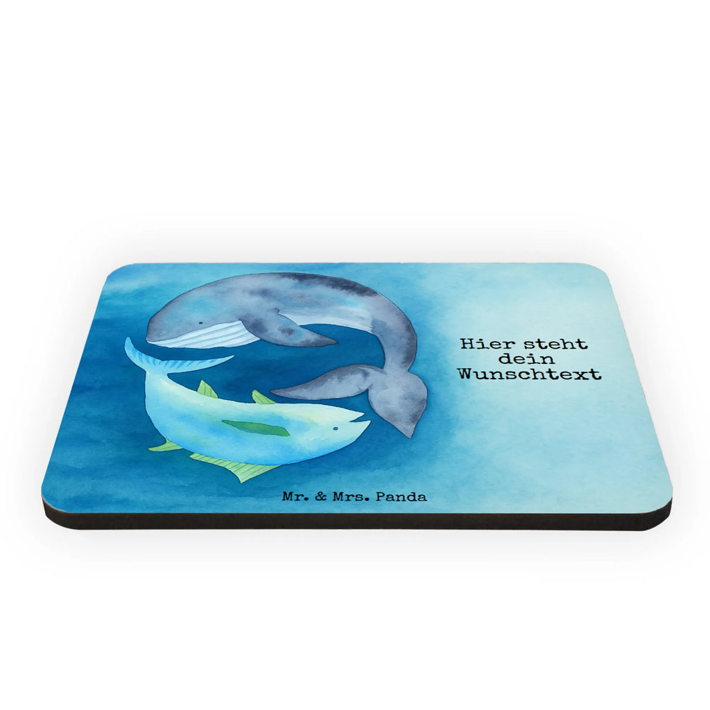 Personalisierter Magnet Walfisch Thunfisch Design Personalisierter Motivmagnete, Souvenir Magnet mit Namen, Personalisierter Kühlschrankmagnet, Pinnwandmagnet mit Namen, Personalisierte Kühlschrank Dekoration, Personalisierter Dekomagnet, Personalisierter Souvenir Magnet, Personalisierter Pinnwandmagnet, Kühlschrank Dekoration mit Namen, Motivmagnete mit Namen, Personalisierter Whiteboard Magnet, Whiteboard Magnet mit Namen, Wunschname, Notiz Magnet mit Namen, Personalisierer Magnet, Personalisierter Notiz Magnet, Kühlschrankmagnet mit Namen, Magnet mit Namen, Dekomagnet mit Namen, Magnet selbst gestalten, Magnet personalisieren, Magnet bedrucken, Tiermotive, Gute Laune, lustige Sprüche, Tiere, Wortwitz lustig, Wal, Wahl, Flachwitz, Tunfisch, Spruch lustig, Spruch des Tages, Witz, Flachwitz Geschenk