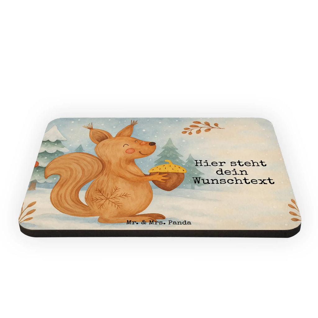 Personalisierter Magnet Eichhörnchen Weihnachten Design Pinnwandmagnet mit Namen, Personalisierter Whiteboard Magnet, Wunschname, Motivmagnete mit Namen, Personalisierter Kühlschrankmagnet, Whiteboard Magnet mit Namen, Personalisierter Notiz Magnet, Personalisierer Magnet, Personalisierter Pinnwandmagnet, Kühlschrankmagnet mit Namen, Magnet selbst gestalten, Personalisierter Motivmagnete, Personalisierter Dekomagnet, Magnet bedrucken, Notiz Magnet mit Namen, Dekomagnet mit Namen, Personalisierte Kühlschrank Dekoration, Kühlschrank Dekoration mit Namen, Magnet personalisieren, Souvenir Magnet mit Namen, Personalisierter Souvenir Magnet, Magnet mit Namen, Winter, Weihnachten, Weihnachtsdeko, Nikolaus, Advent, Heiligabend, Wintermotiv, Frohe Weihnachten, Guten Rutsch, Neujahr, Weihnachtsgruß, Weihnachtsmotiv, Vogel, Frohes neues Jahr